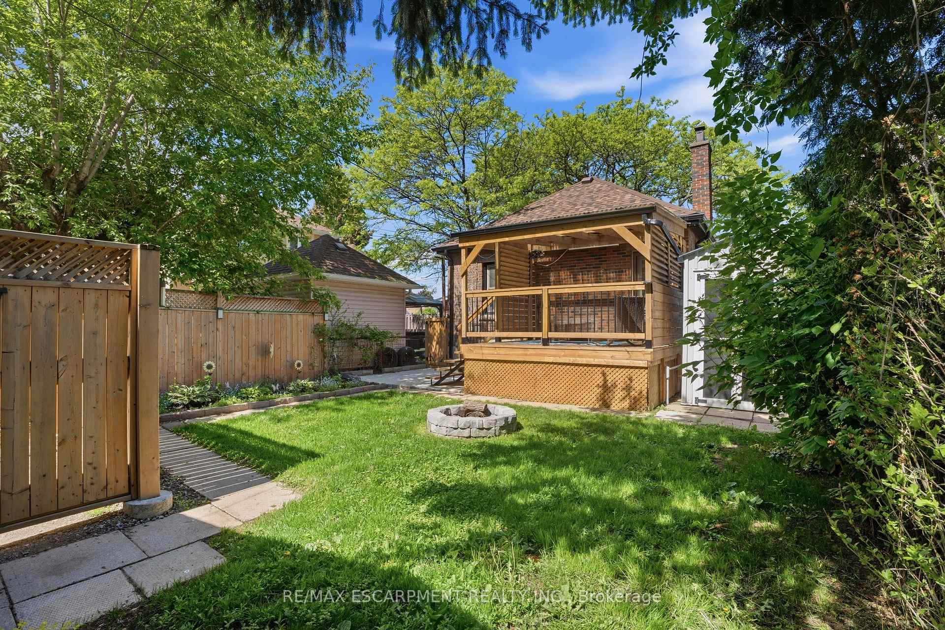 Photo 31 of 96 Paling Avenue, Hamilton, Homeside — HOMEH