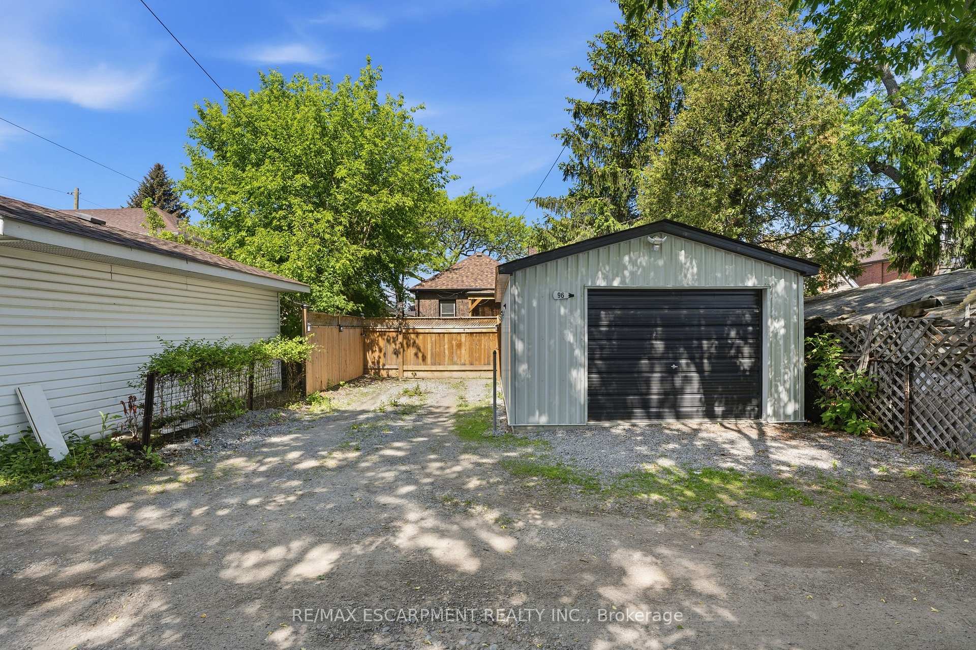 Photo 33 of 96 Paling Avenue, Hamilton, Homeside — HOMEH