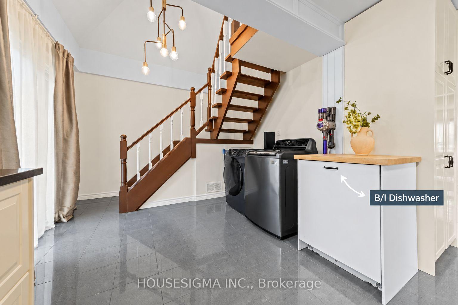 Photo 21 of 22 Arkledun Avenue, Hamilton, Corktown — HOMEH