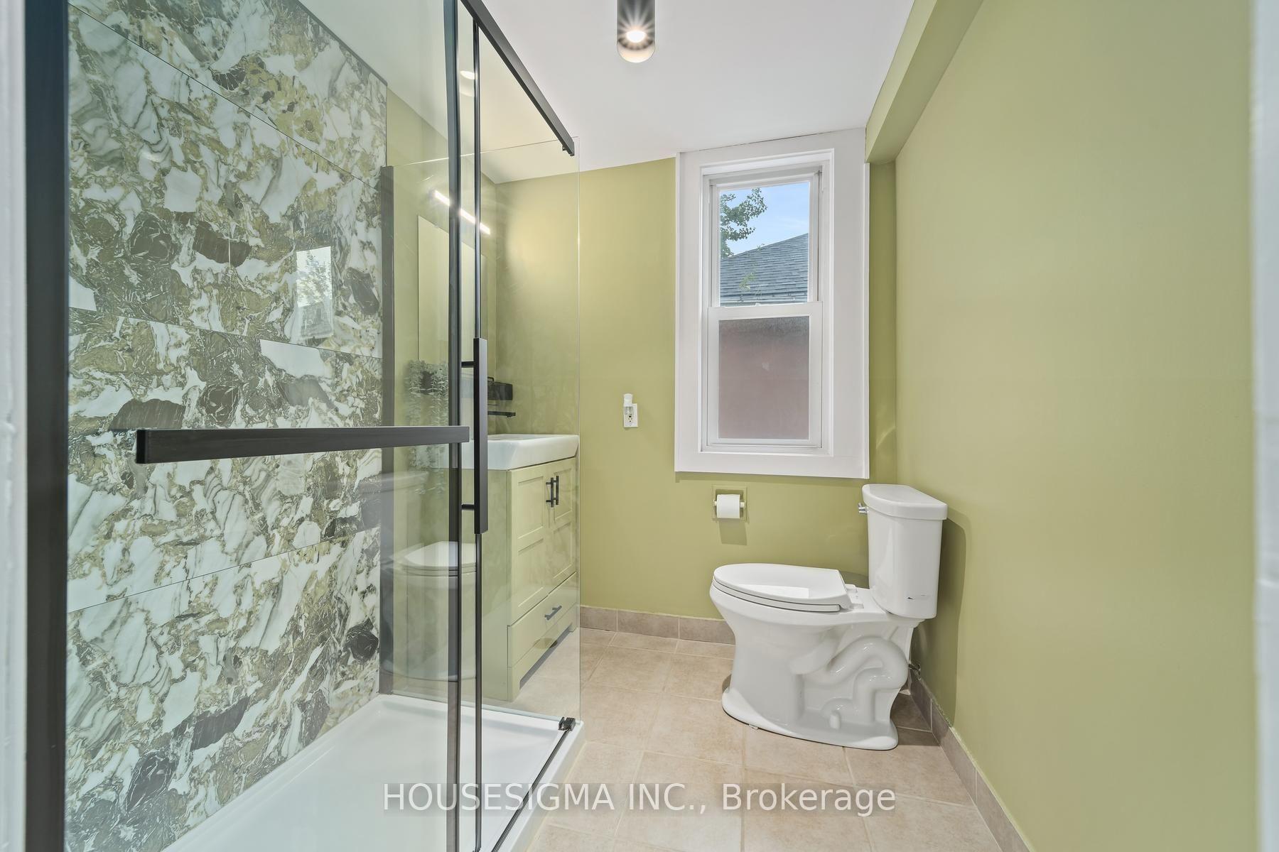 Photo 28 of 22 Arkledun Avenue, Hamilton, Corktown — HOMEH