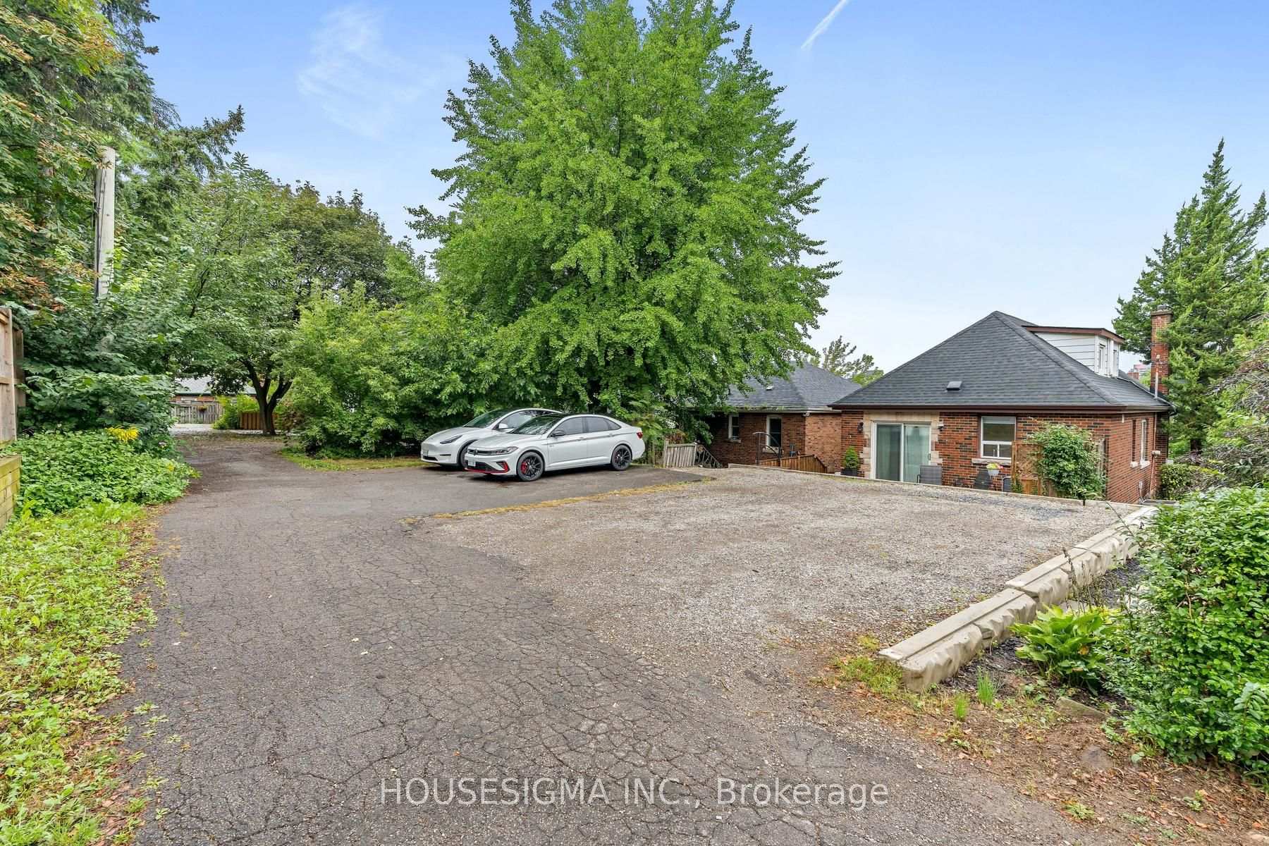 Photo 62 of 22 Arkledun Avenue, Hamilton, Corktown — HOMEH