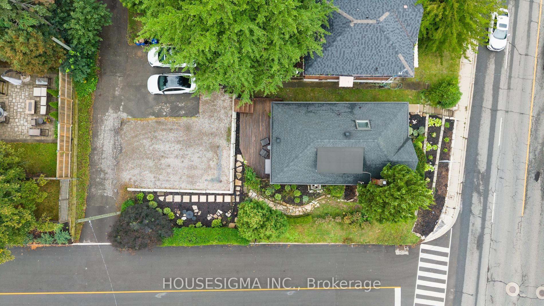 Photo 67 of 22 Arkledun Avenue, Hamilton, Corktown — HOMEH