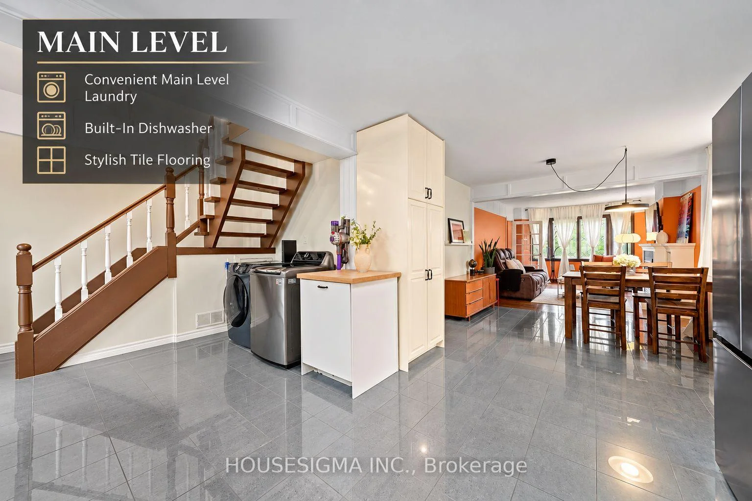 Photo 22 of 22 Arkledun Avenue, Hamilton, Corktown — HOMEH