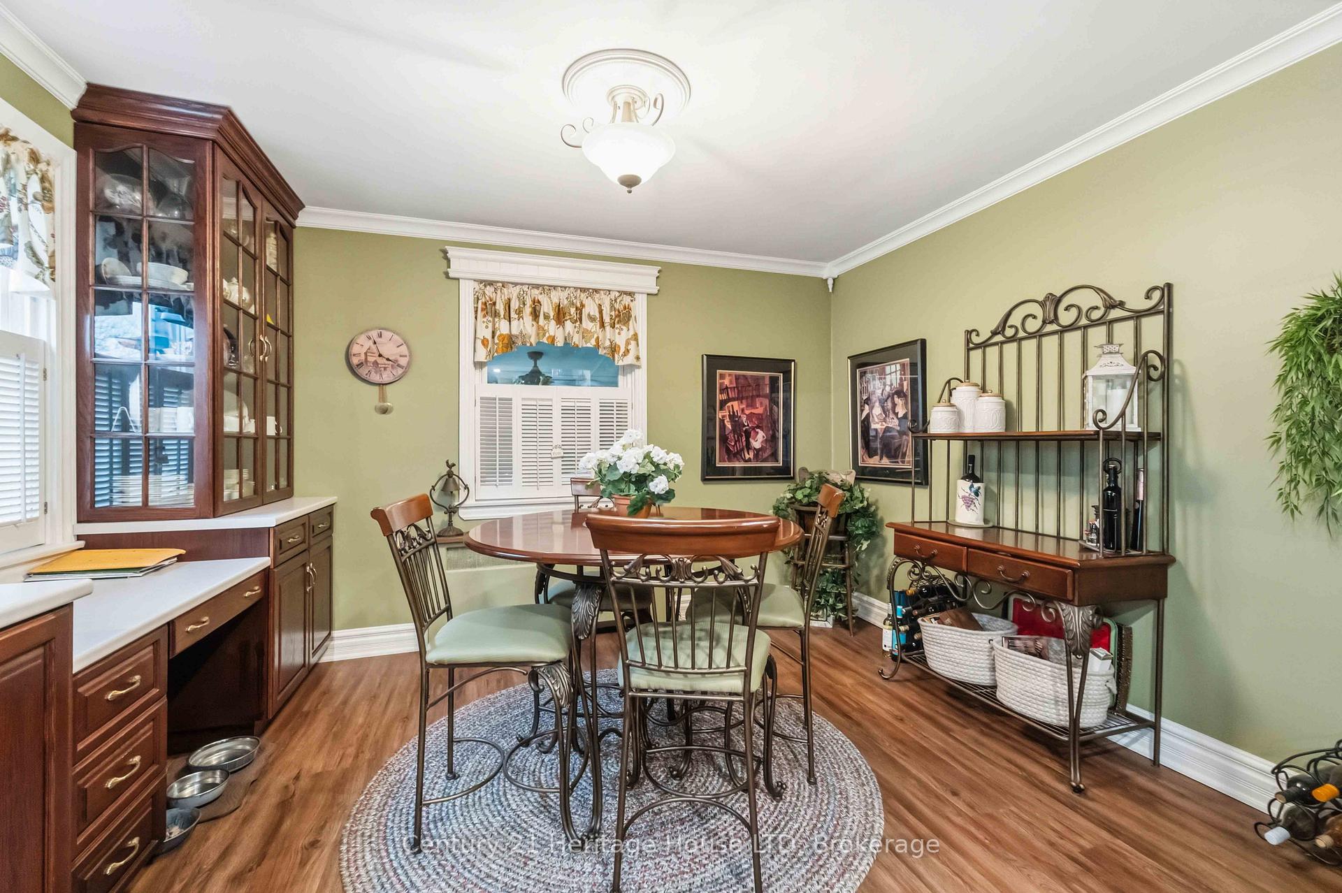 Photo 14 of 25 Glenview Avenue, Welland, Prince Charles — HOMEH