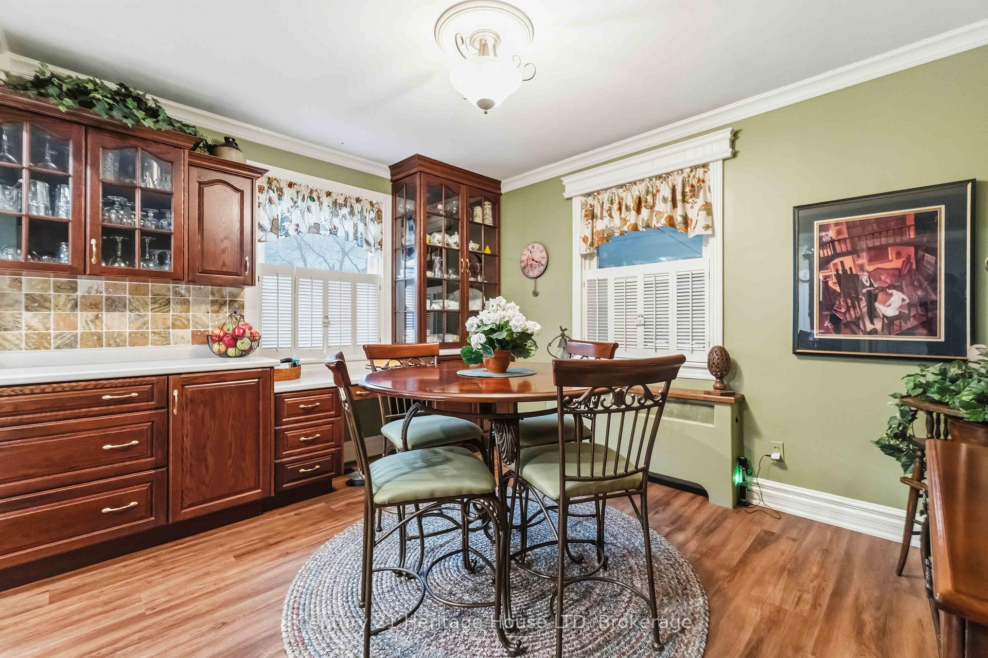 Photo 15 of 25 Glenview Avenue, Welland, Prince Charles — HOMEH