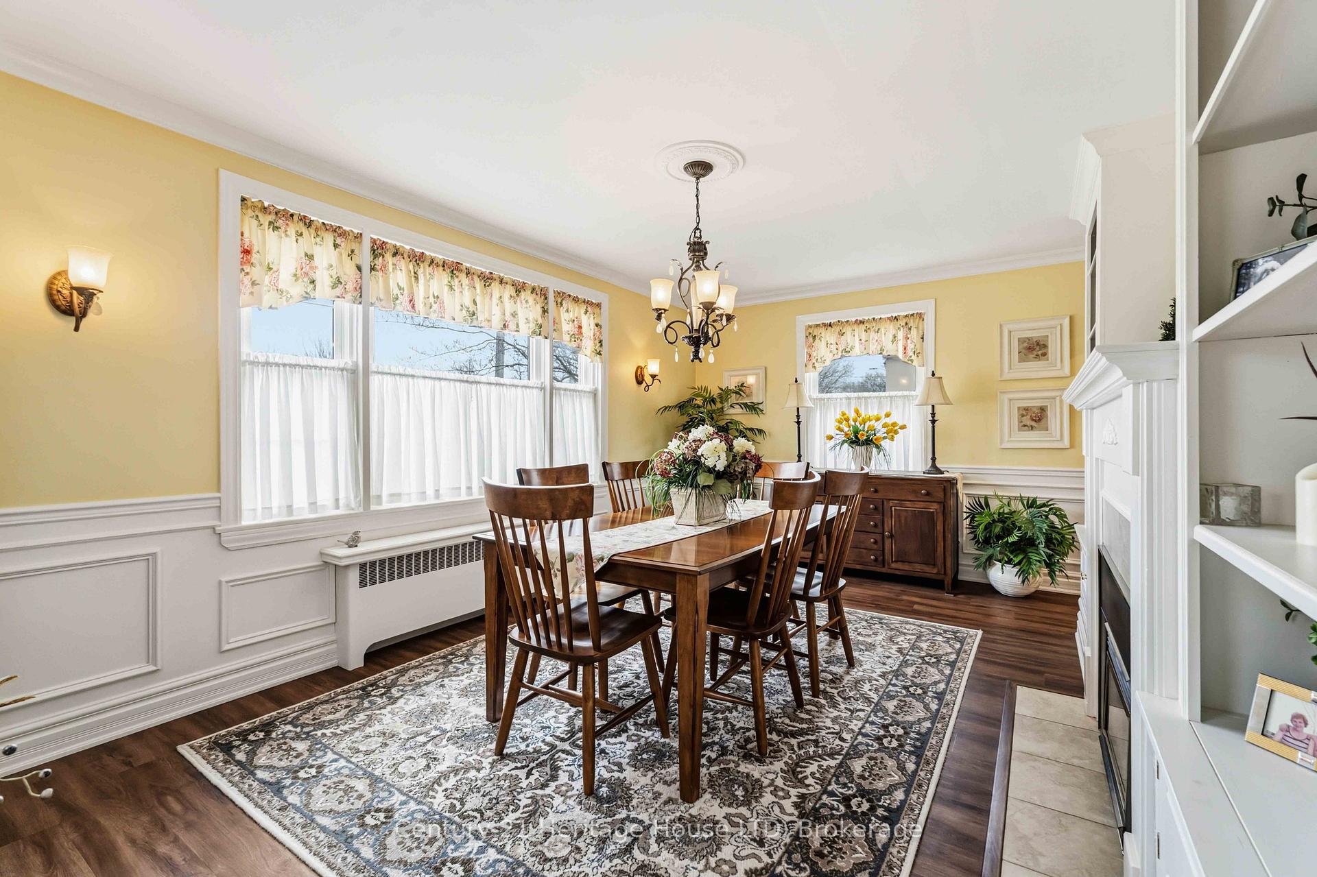 Photo 17 of 25 Glenview Avenue, Welland, Prince Charles — HOMEH