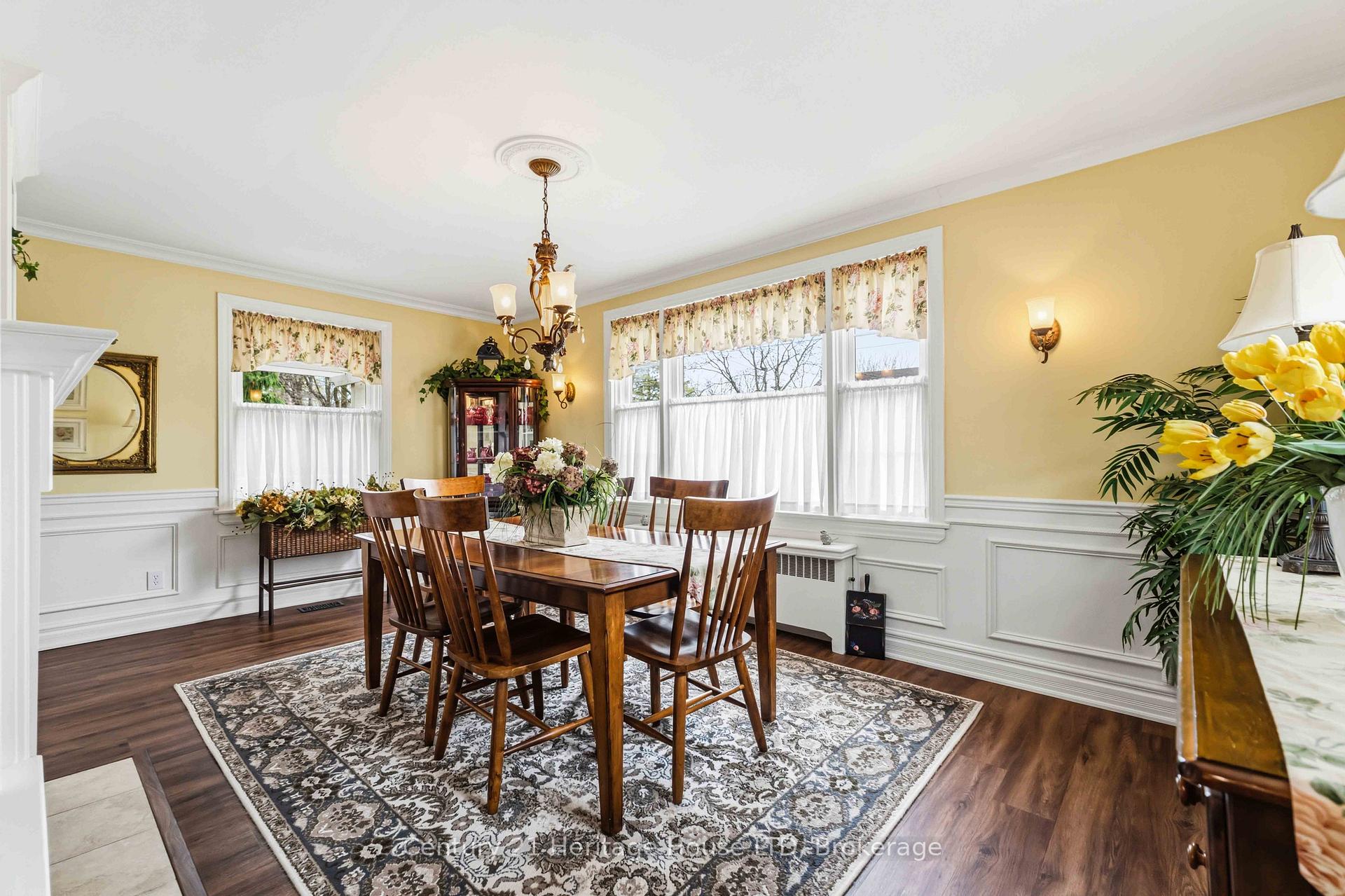 Photo 18 of 25 Glenview Avenue, Welland, Prince Charles — HOMEH