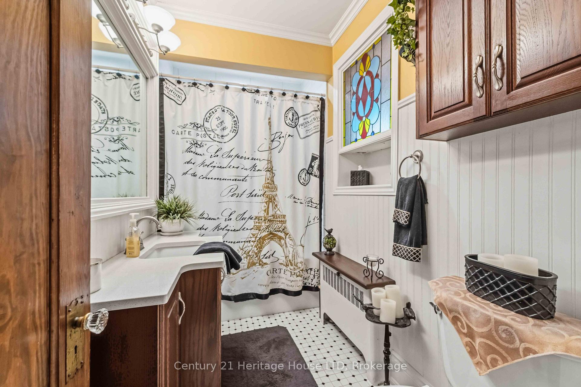 Photo 22 of 25 Glenview Avenue, Welland, Prince Charles — HOMEH