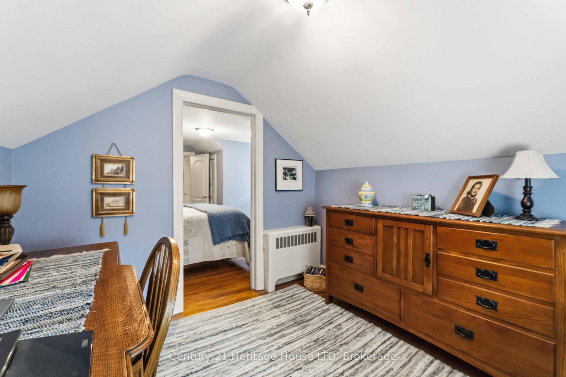 Photo 30 of 25 Glenview Avenue, Welland, Prince Charles — HOMEH