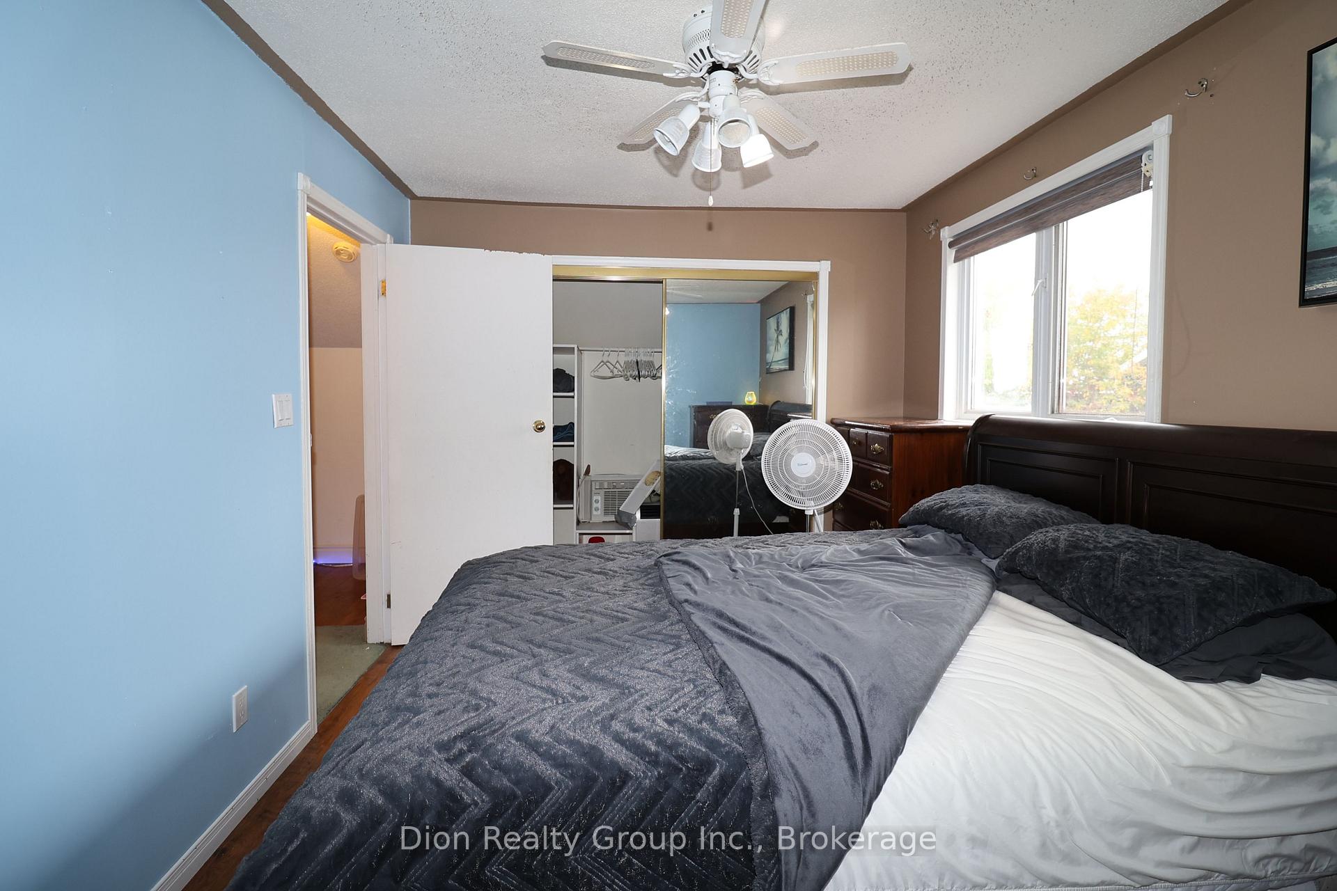 Photo 17 of 92 Fourth Street, Kirkland Lake — HOMEH