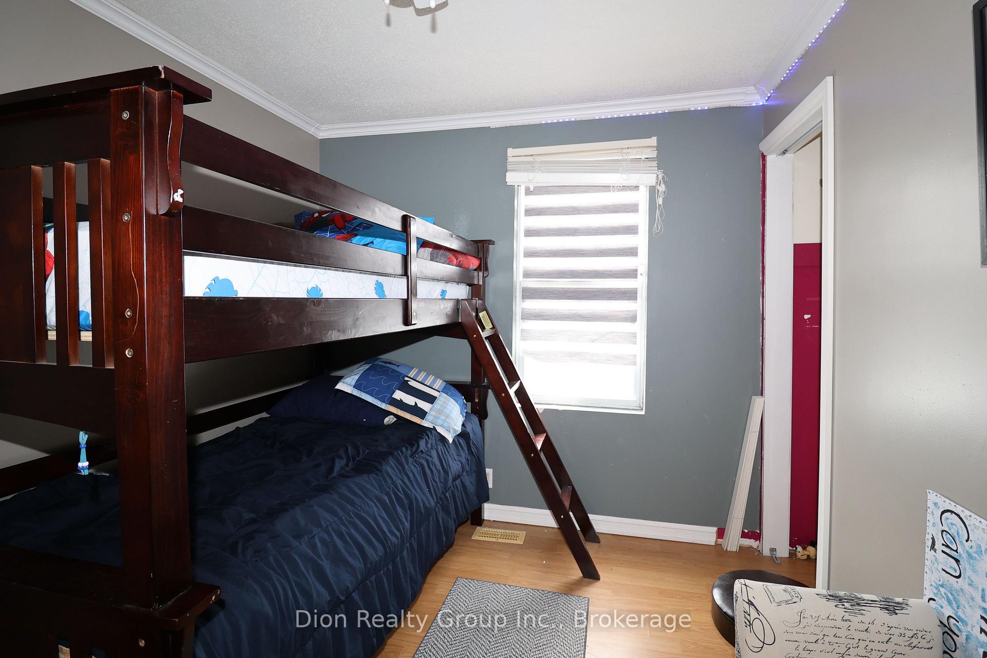 Photo 23 of 92 Fourth Street, Kirkland Lake — HOMEH