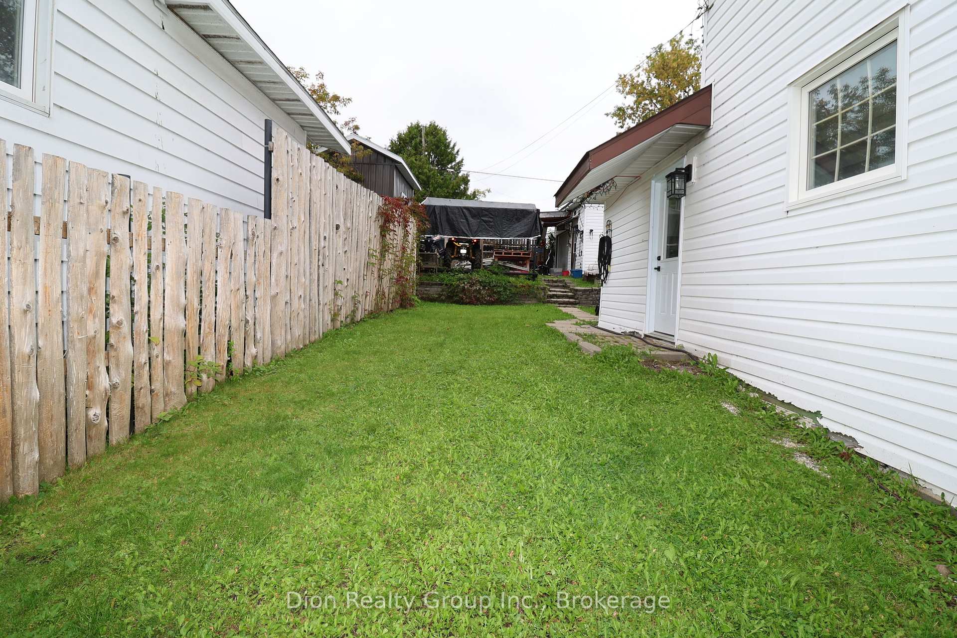 Photo 27 of 92 Fourth Street, Kirkland Lake — HOMEH