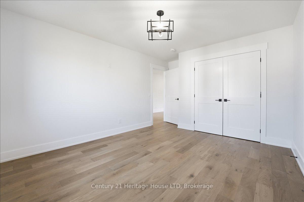 Photo 31 of 2476 Colangelo Drive, Niagara Falls, Stamford — HOMEH