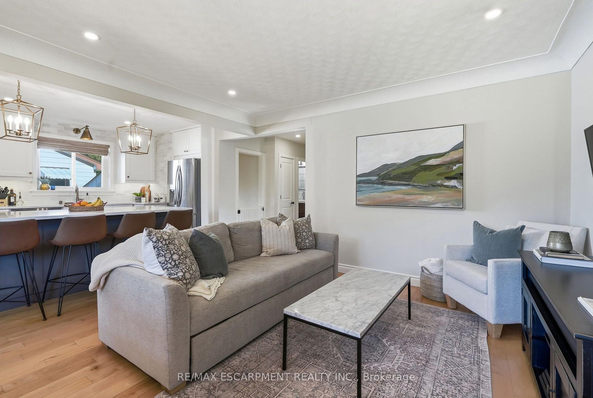 Photo 14 of 1453 Mountain Grove Avenue, Burlington, Mountainside — HOMEH