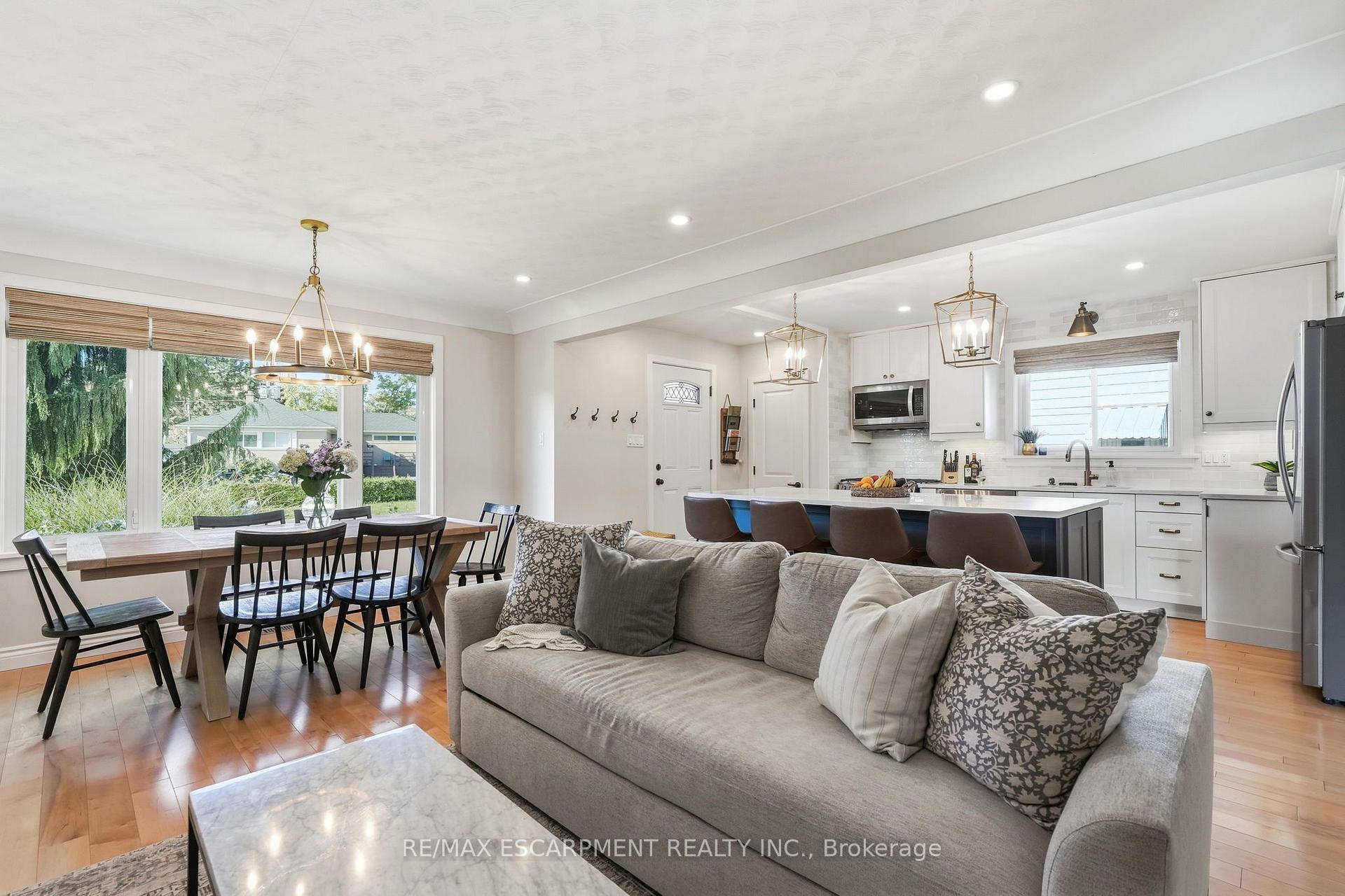 Photo 15 of 1453 Mountain Grove Avenue, Burlington, Mountainside — HOMEH