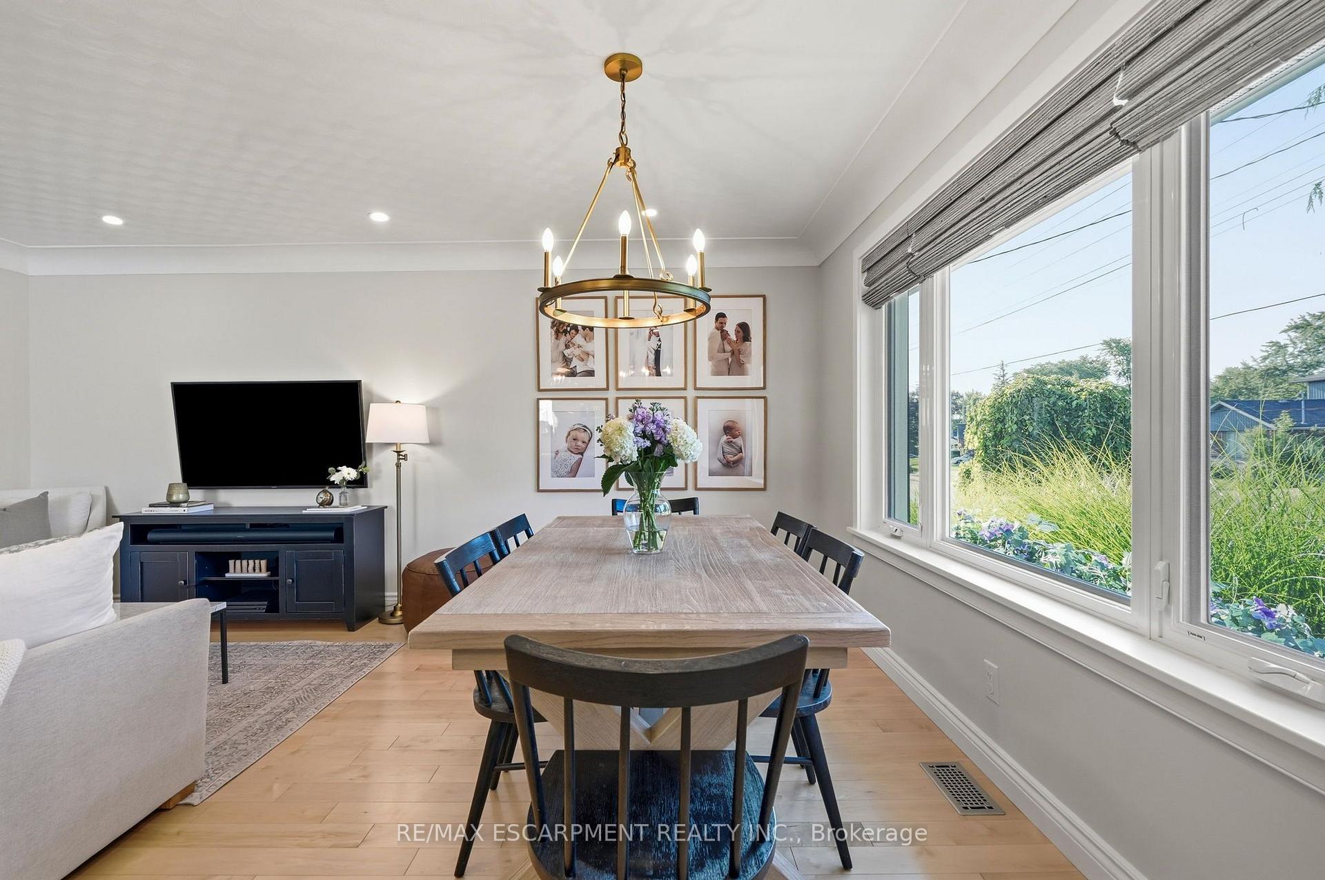 Photo 17 of 1453 Mountain Grove Avenue, Burlington, Mountainside — HOMEH