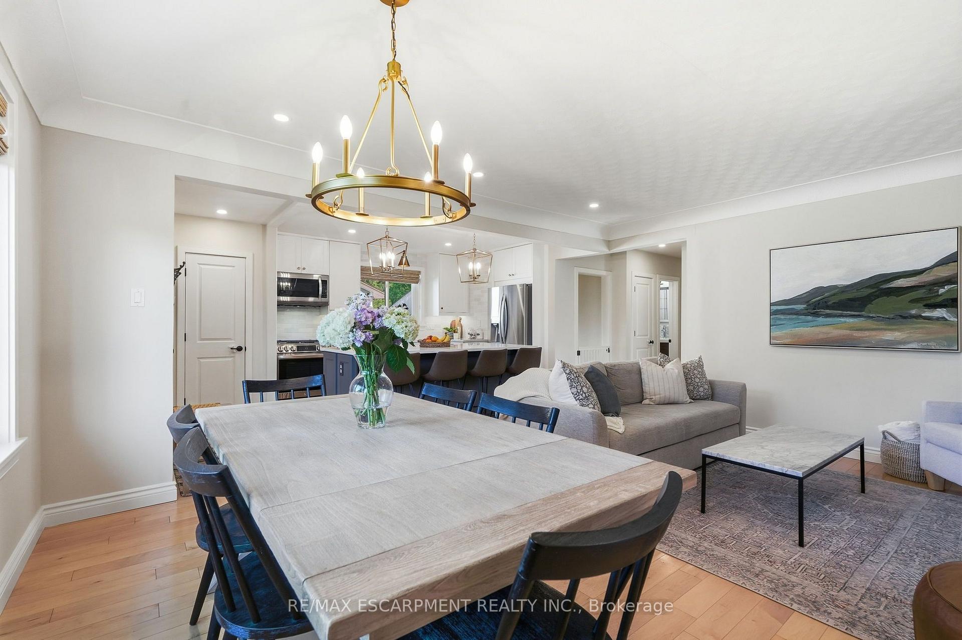 Photo 18 of 1453 Mountain Grove Avenue, Burlington, Mountainside — HOMEH