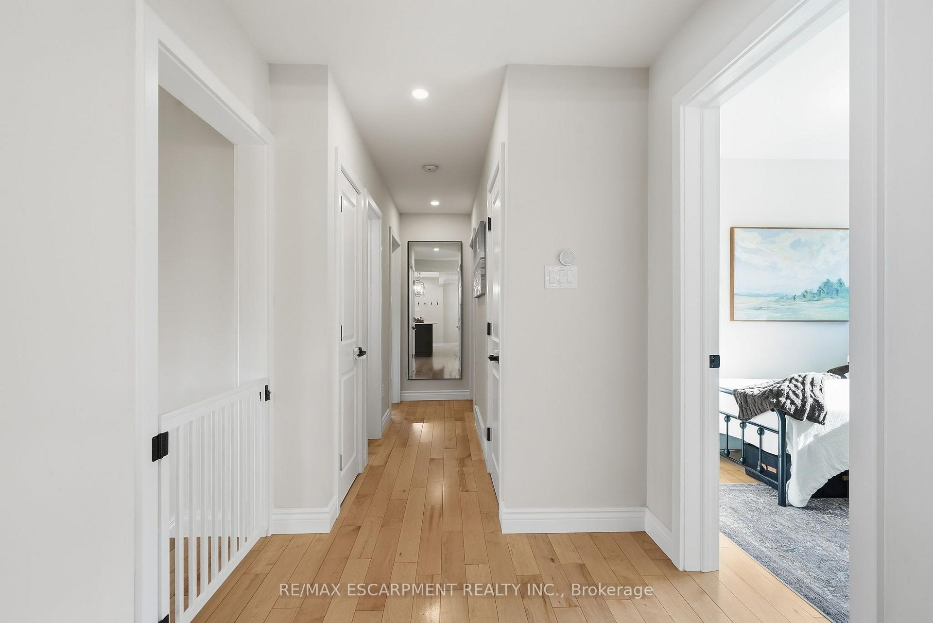 Photo 20 of 1453 Mountain Grove Avenue, Burlington, Mountainside — HOMEH