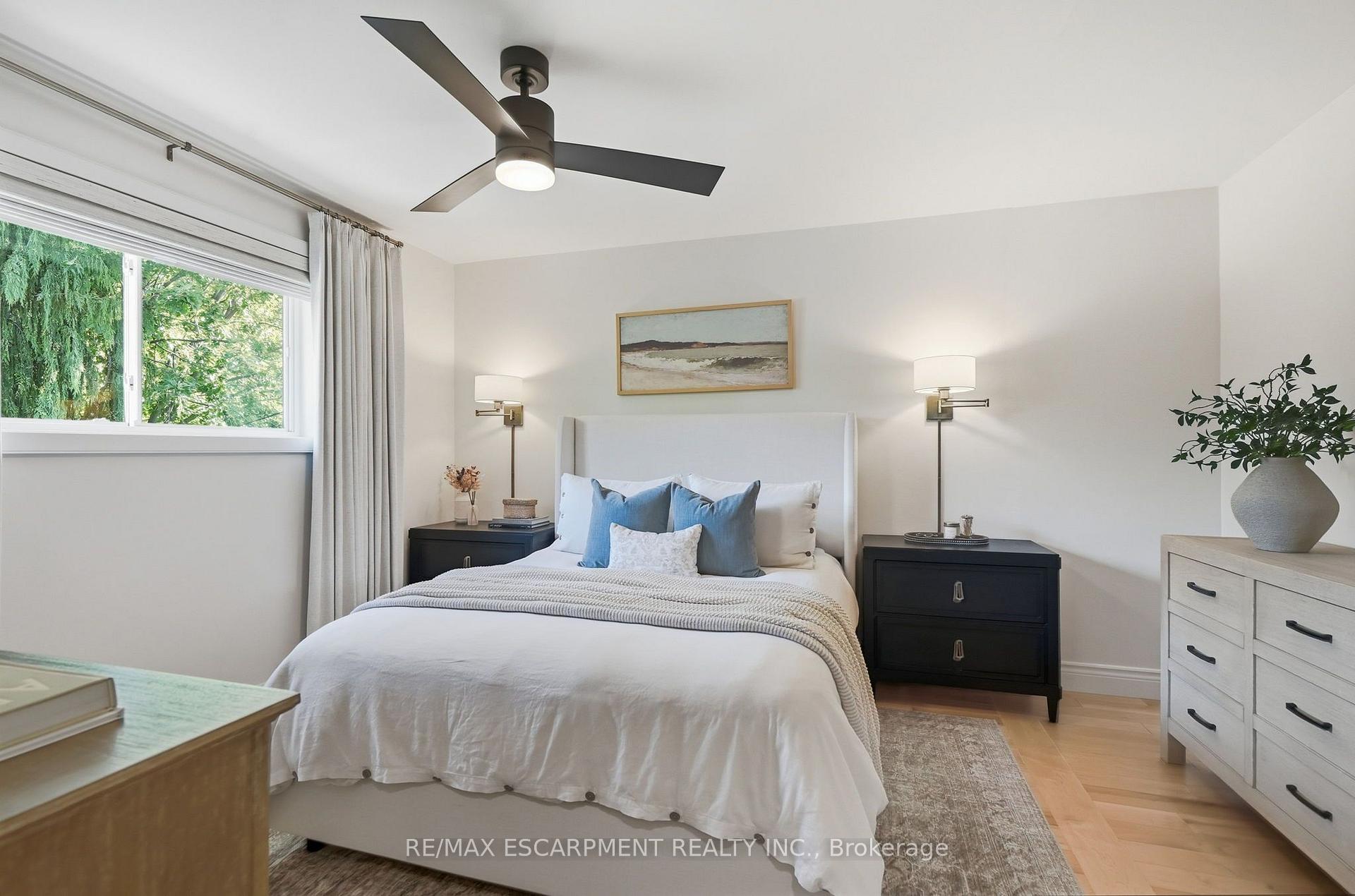 Photo 21 of 1453 Mountain Grove Avenue, Burlington, Mountainside — HOMEH
