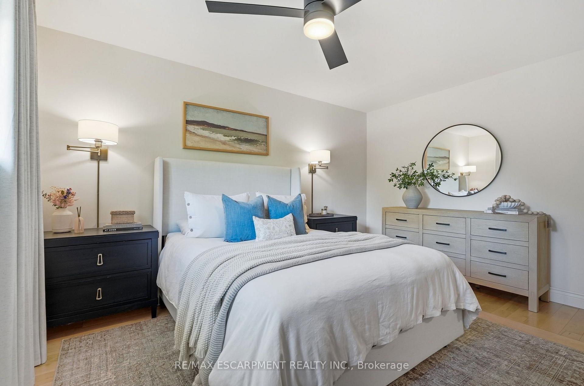 Photo 22 of 1453 Mountain Grove Avenue, Burlington, Mountainside — HOMEH