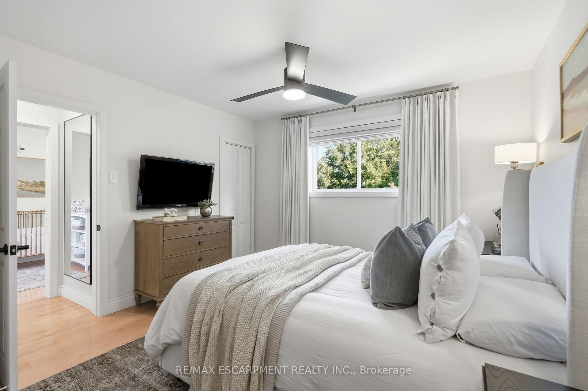 Photo 23 of 1453 Mountain Grove Avenue, Burlington, Mountainside — HOMEH