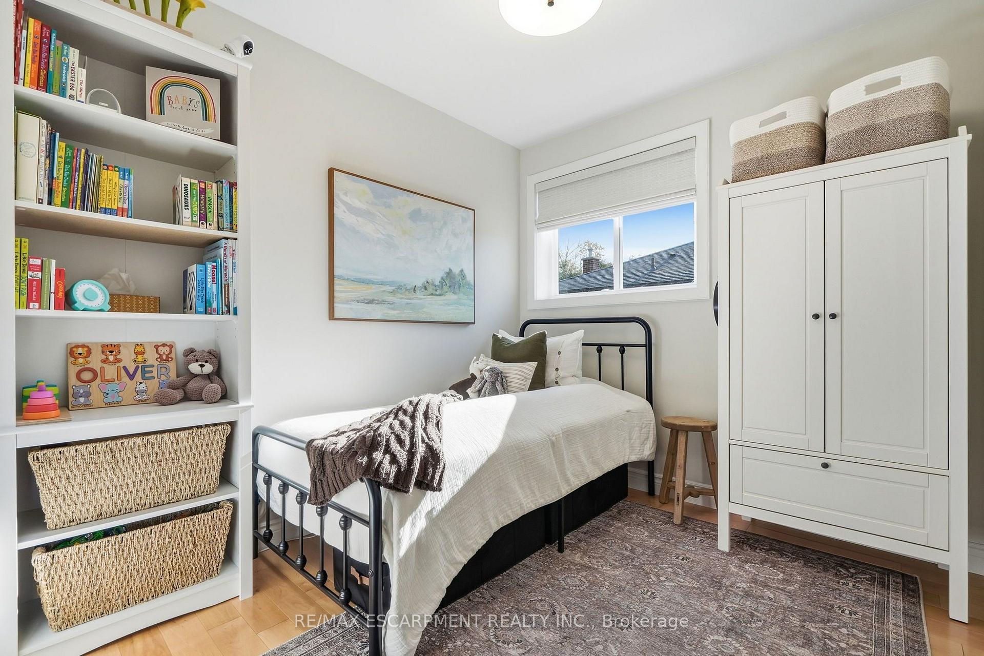 Photo 24 of 1453 Mountain Grove Avenue, Burlington, Mountainside — HOMEH