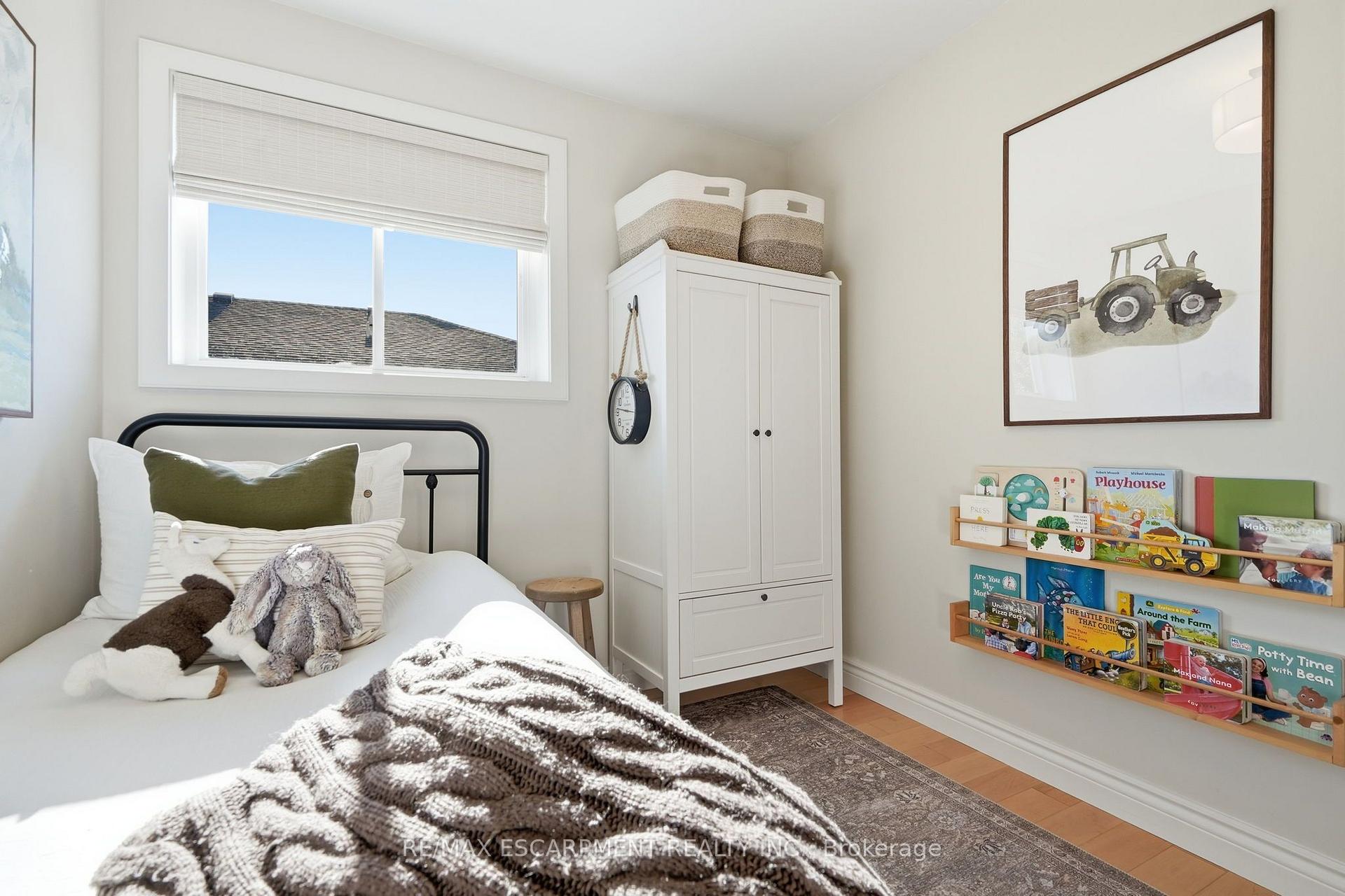 Photo 25 of 1453 Mountain Grove Avenue, Burlington, Mountainside — HOMEH