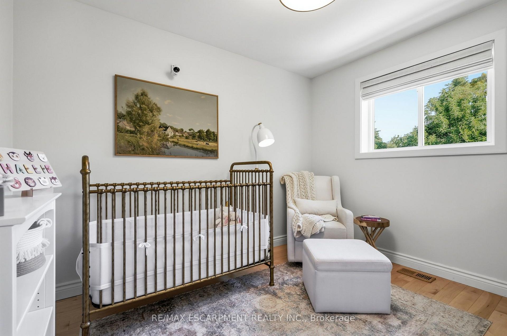 Photo 26 of 1453 Mountain Grove Avenue, Burlington, Mountainside — HOMEH