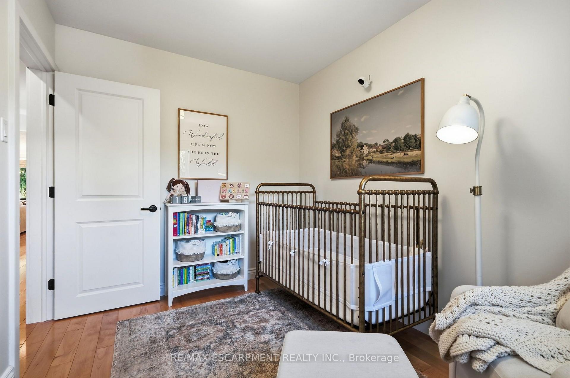 Photo 27 of 1453 Mountain Grove Avenue, Burlington, Mountainside — HOMEH
