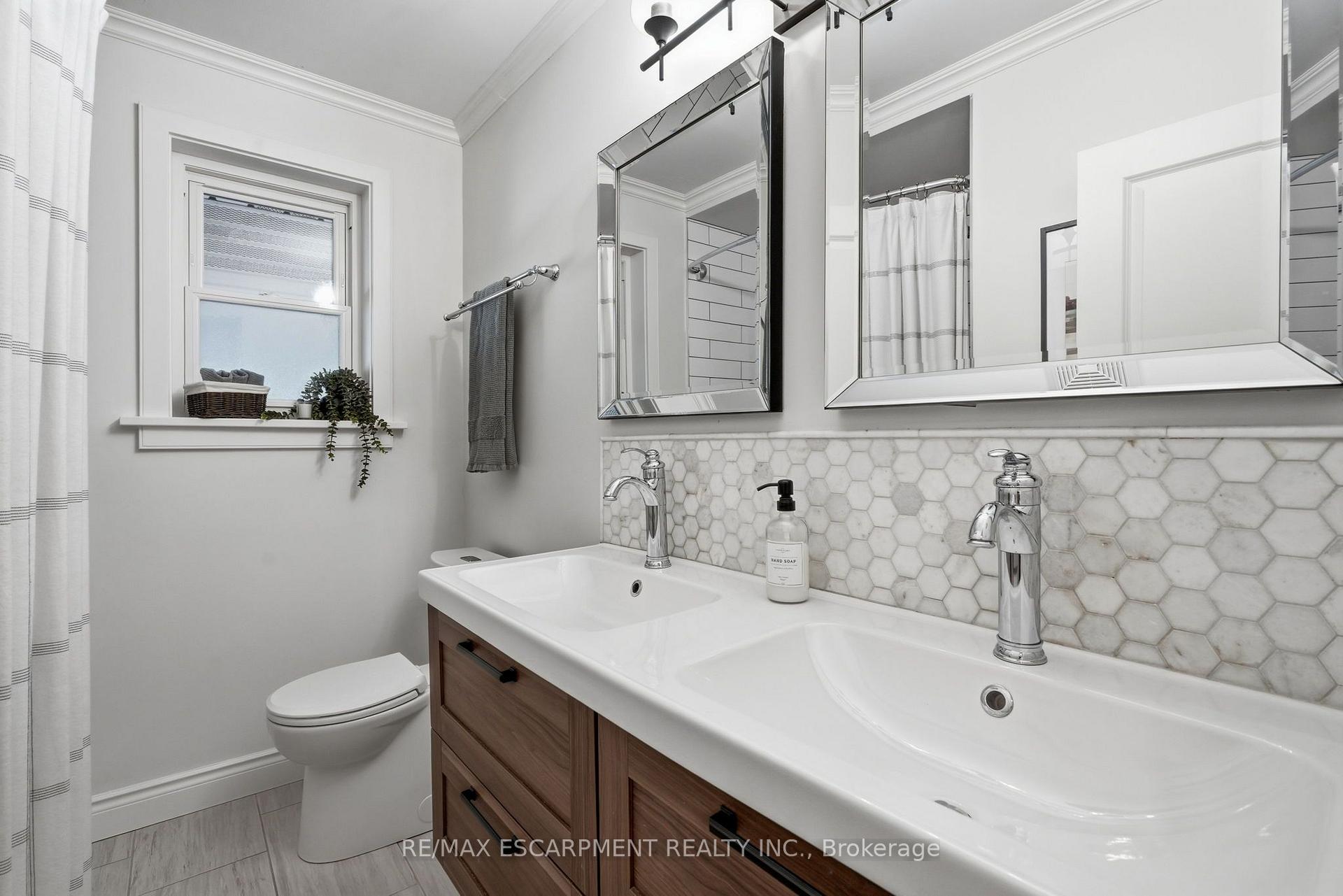 Photo 28 of 1453 Mountain Grove Avenue, Burlington, Mountainside — HOMEH