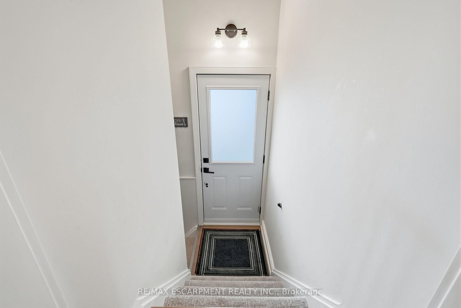Photo 30 of 1453 Mountain Grove Avenue, Burlington, Mountainside — HOMEH