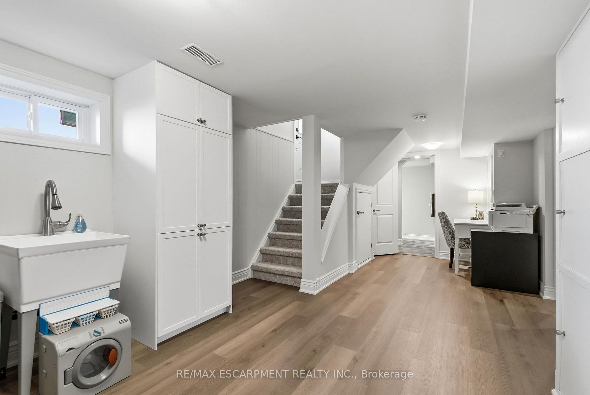 Photo 31 of 1453 Mountain Grove Avenue, Burlington, Mountainside — HOMEH