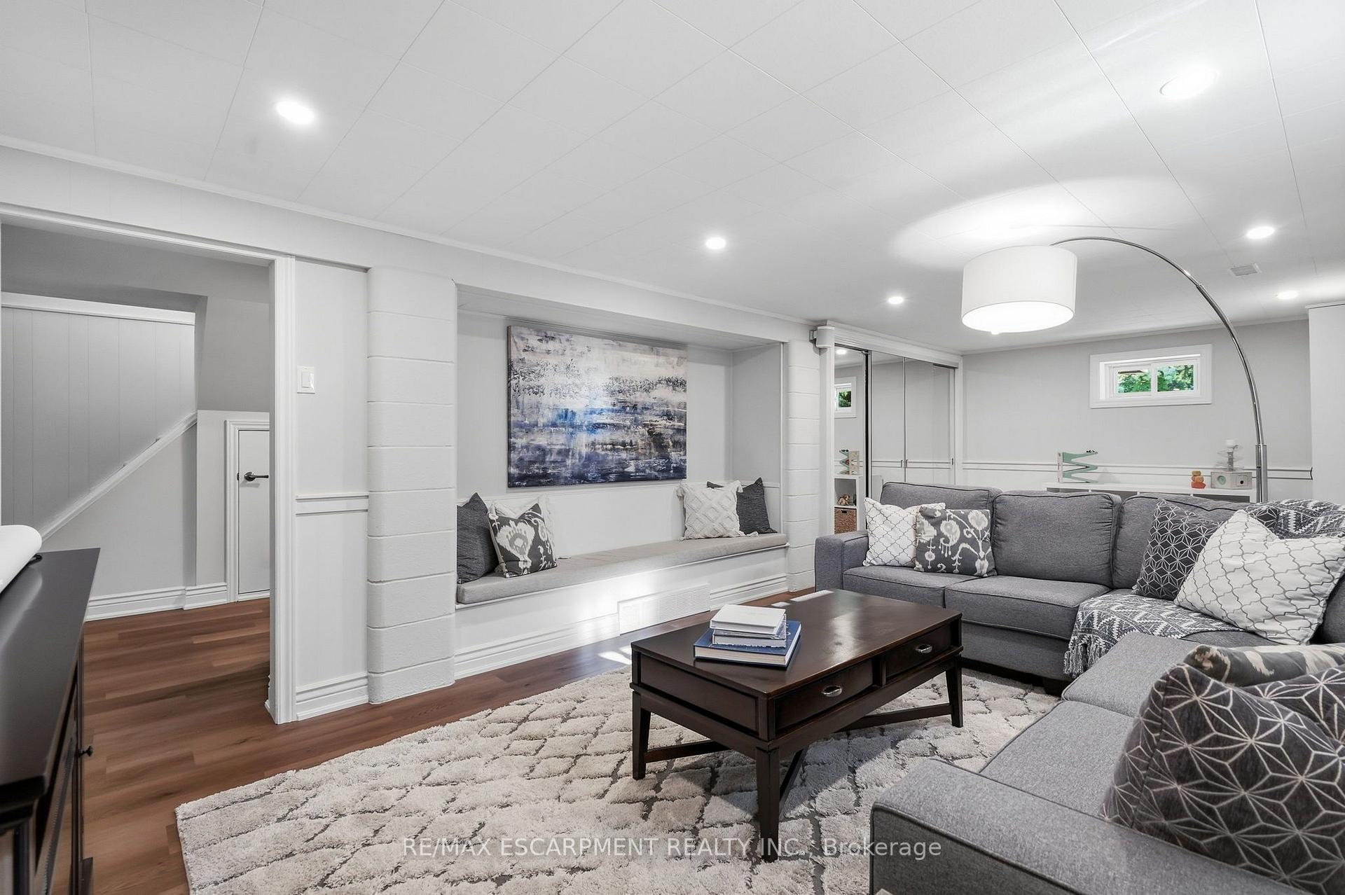 Photo 32 of 1453 Mountain Grove Avenue, Burlington, Mountainside — HOMEH