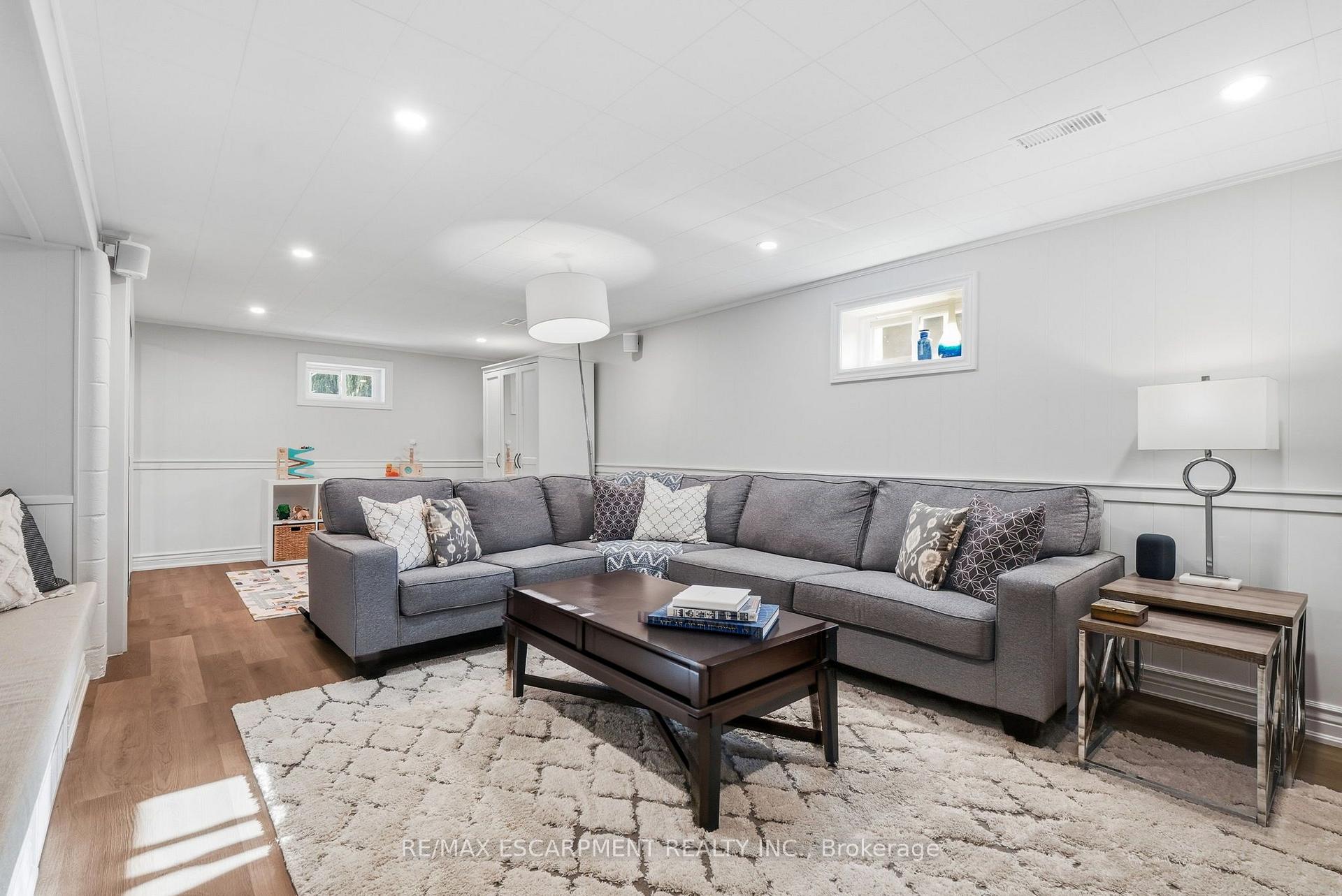 Photo 33 of 1453 Mountain Grove Avenue, Burlington, Mountainside — HOMEH