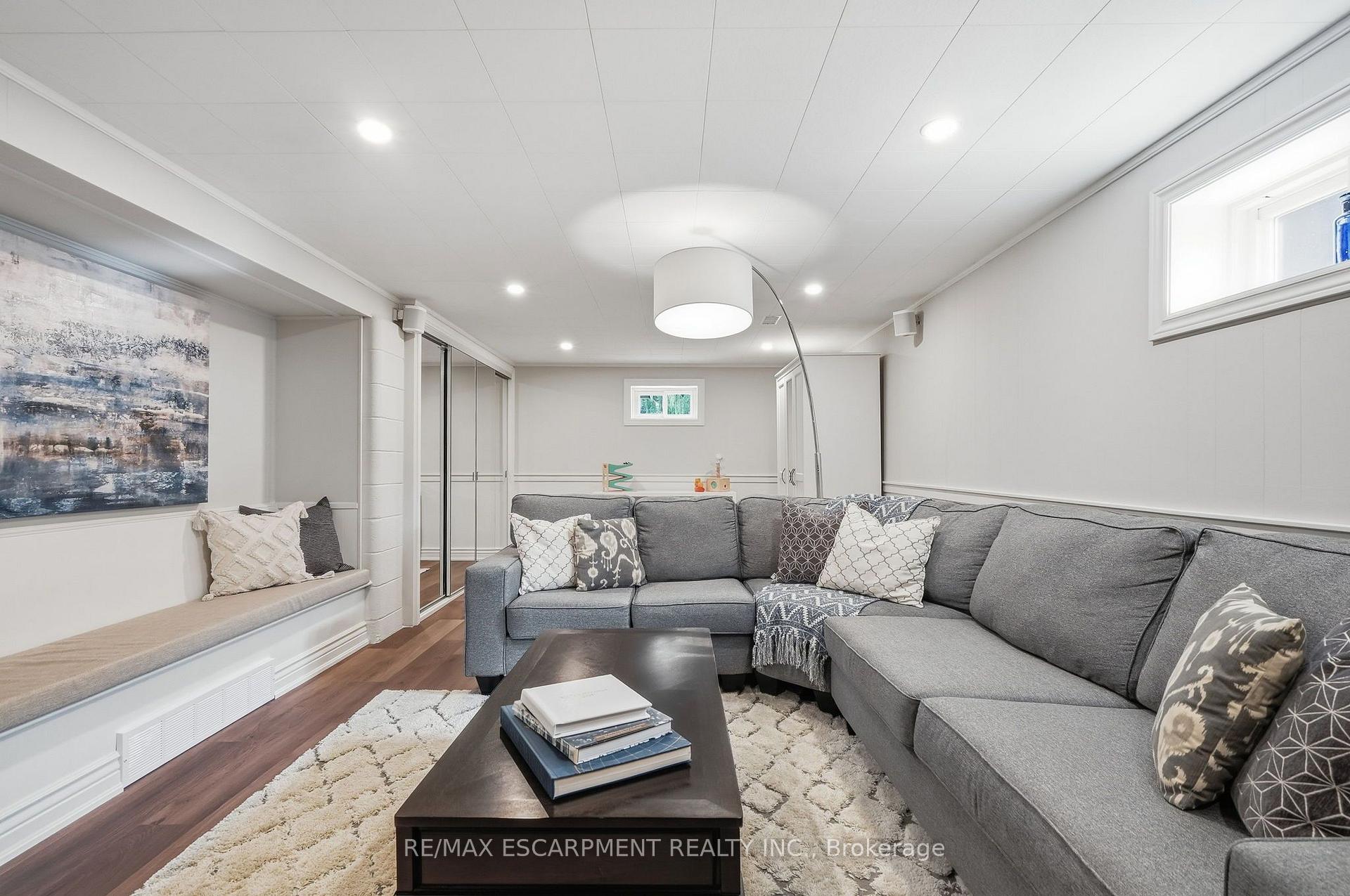 Photo 34 of 1453 Mountain Grove Avenue, Burlington, Mountainside — HOMEH