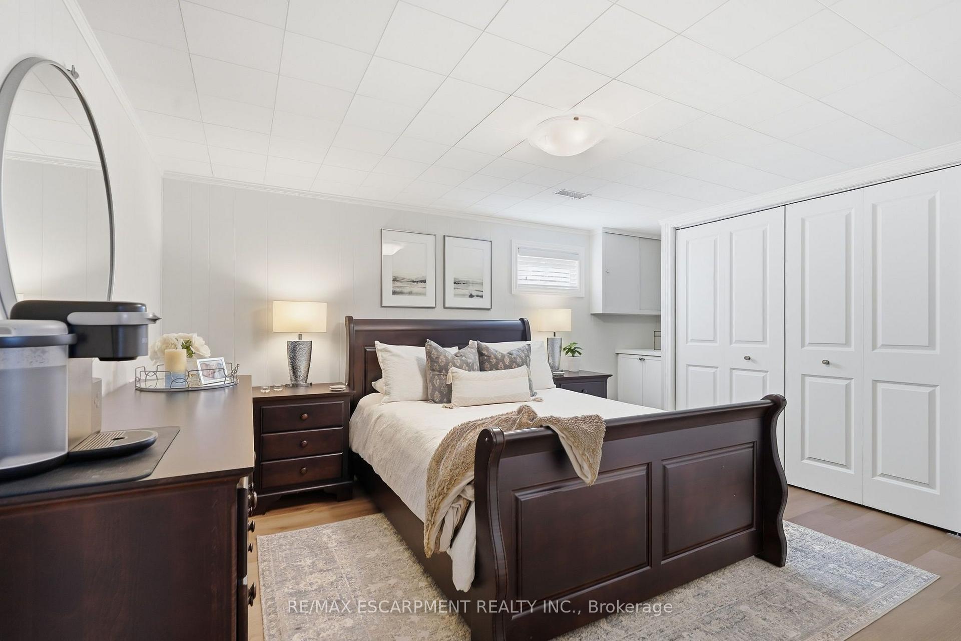 Photo 35 of 1453 Mountain Grove Avenue, Burlington, Mountainside — HOMEH