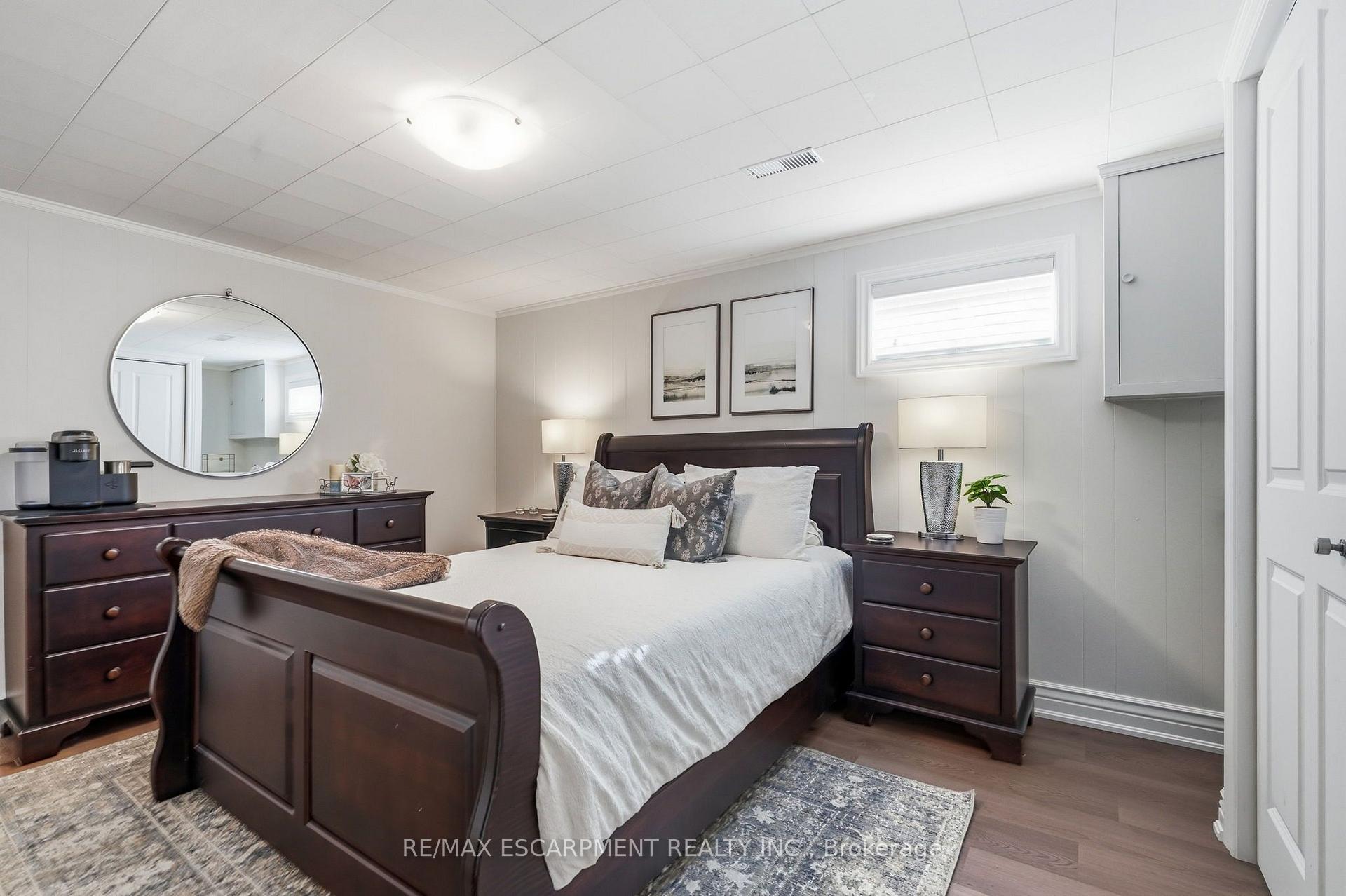 Photo 36 of 1453 Mountain Grove Avenue, Burlington, Mountainside — HOMEH