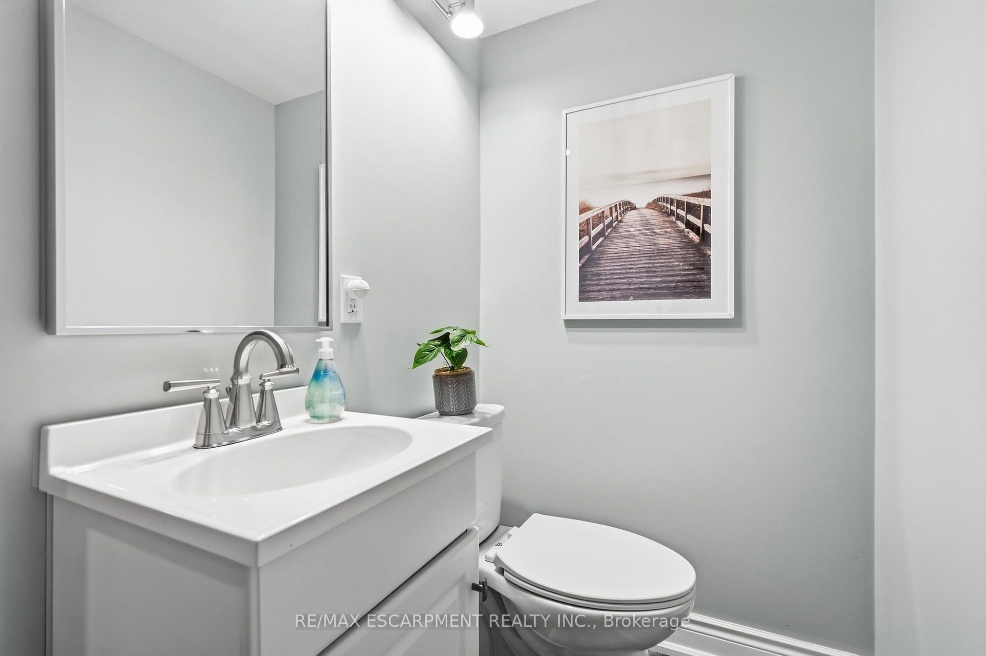 Photo 38 of 1453 Mountain Grove Avenue, Burlington, Mountainside — HOMEH