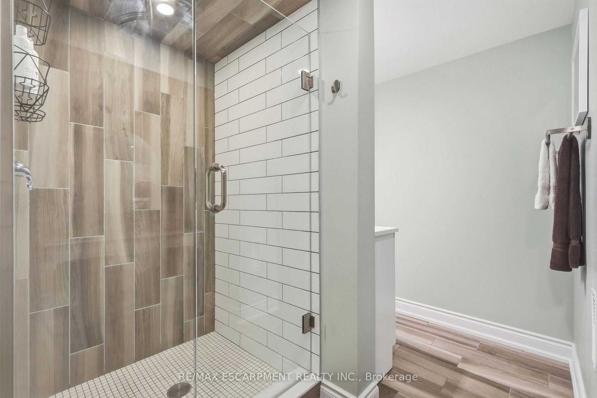 Photo 39 of 1453 Mountain Grove Avenue, Burlington, Mountainside — HOMEH