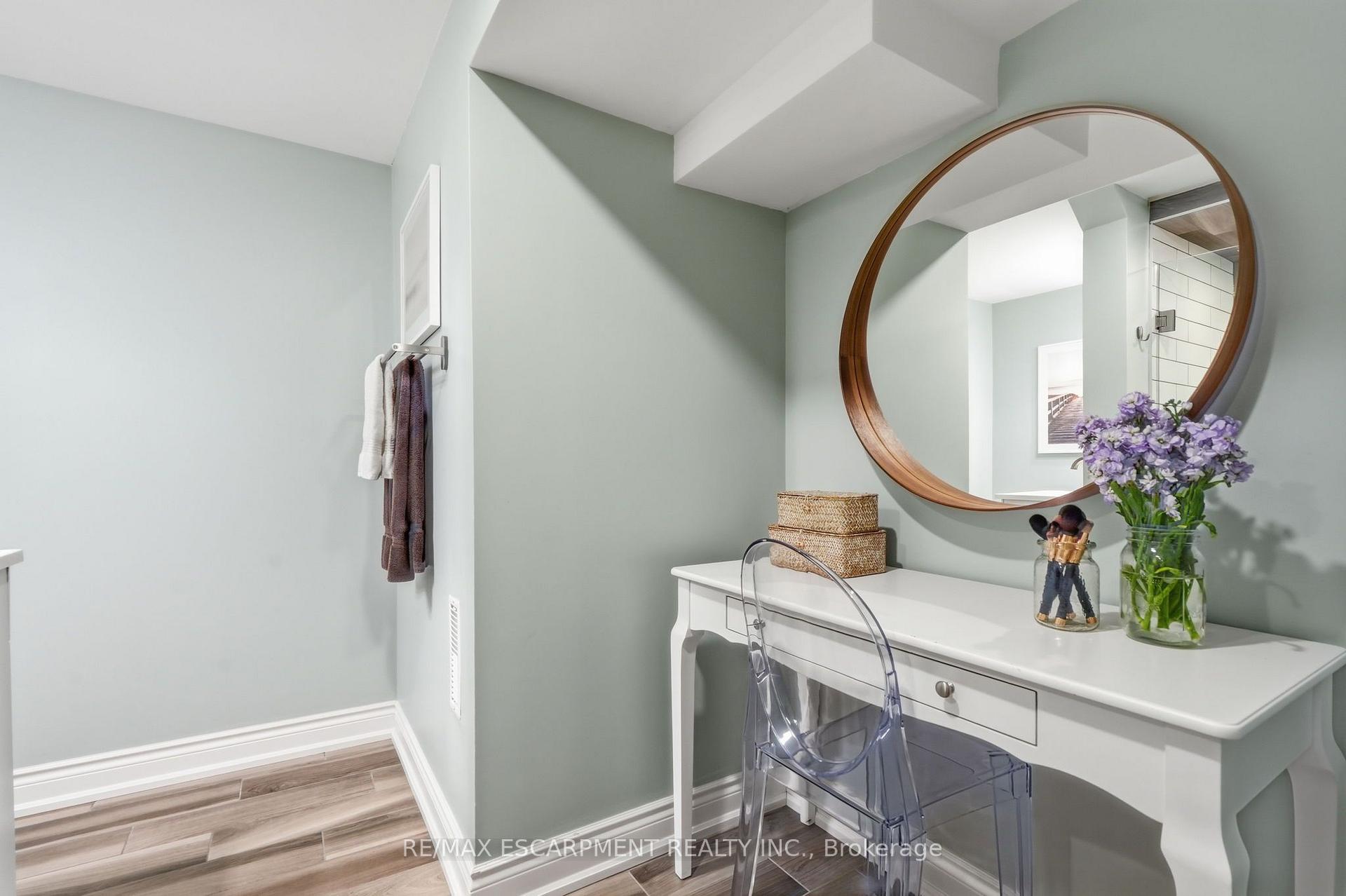 Photo 40 of 1453 Mountain Grove Avenue, Burlington, Mountainside — HOMEH