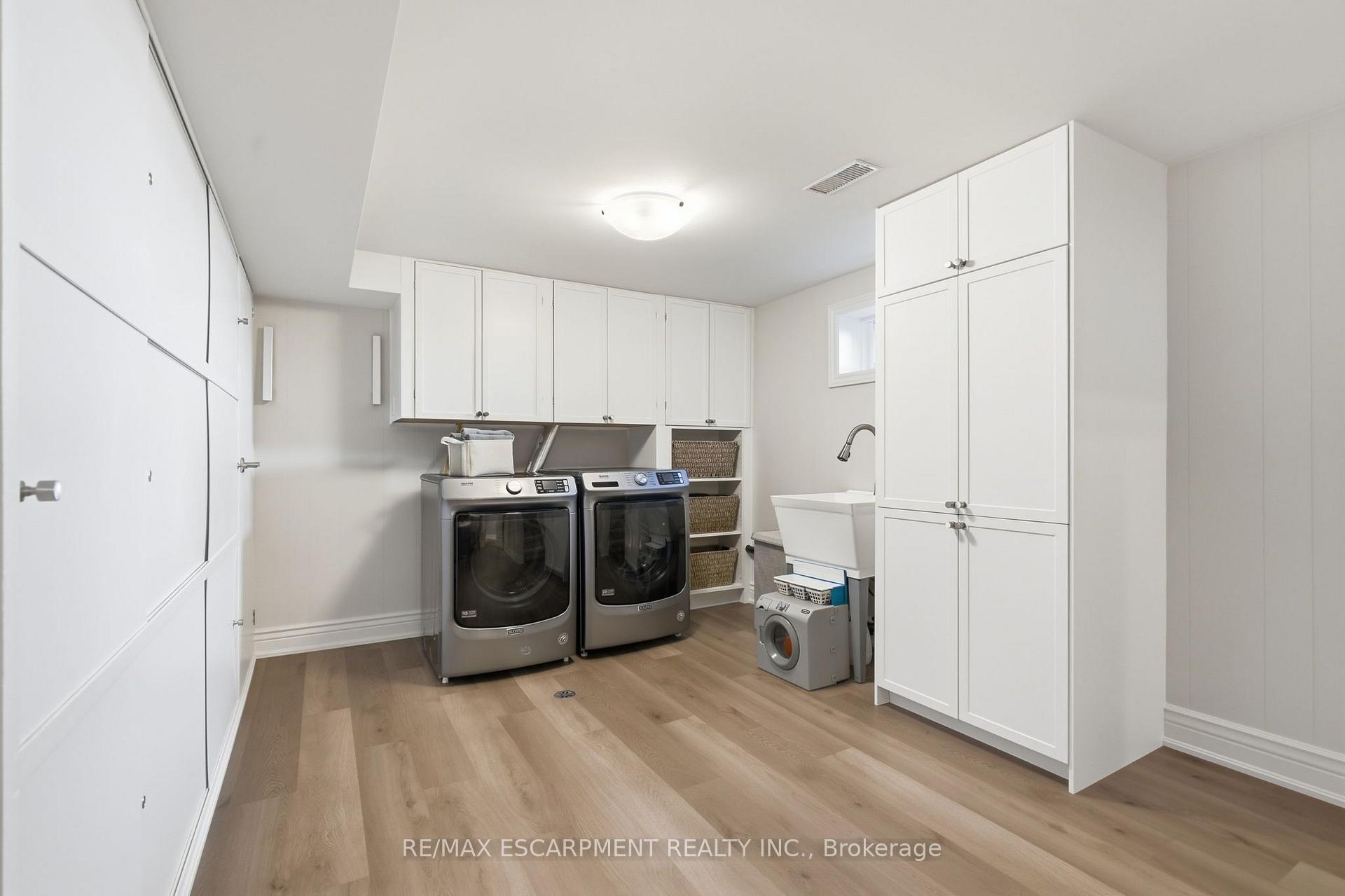Photo 41 of 1453 Mountain Grove Avenue, Burlington, Mountainside — HOMEH