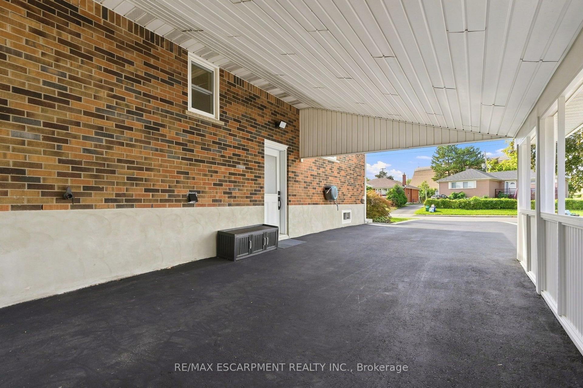 Photo 42 of 1453 Mountain Grove Avenue, Burlington, Mountainside — HOMEH