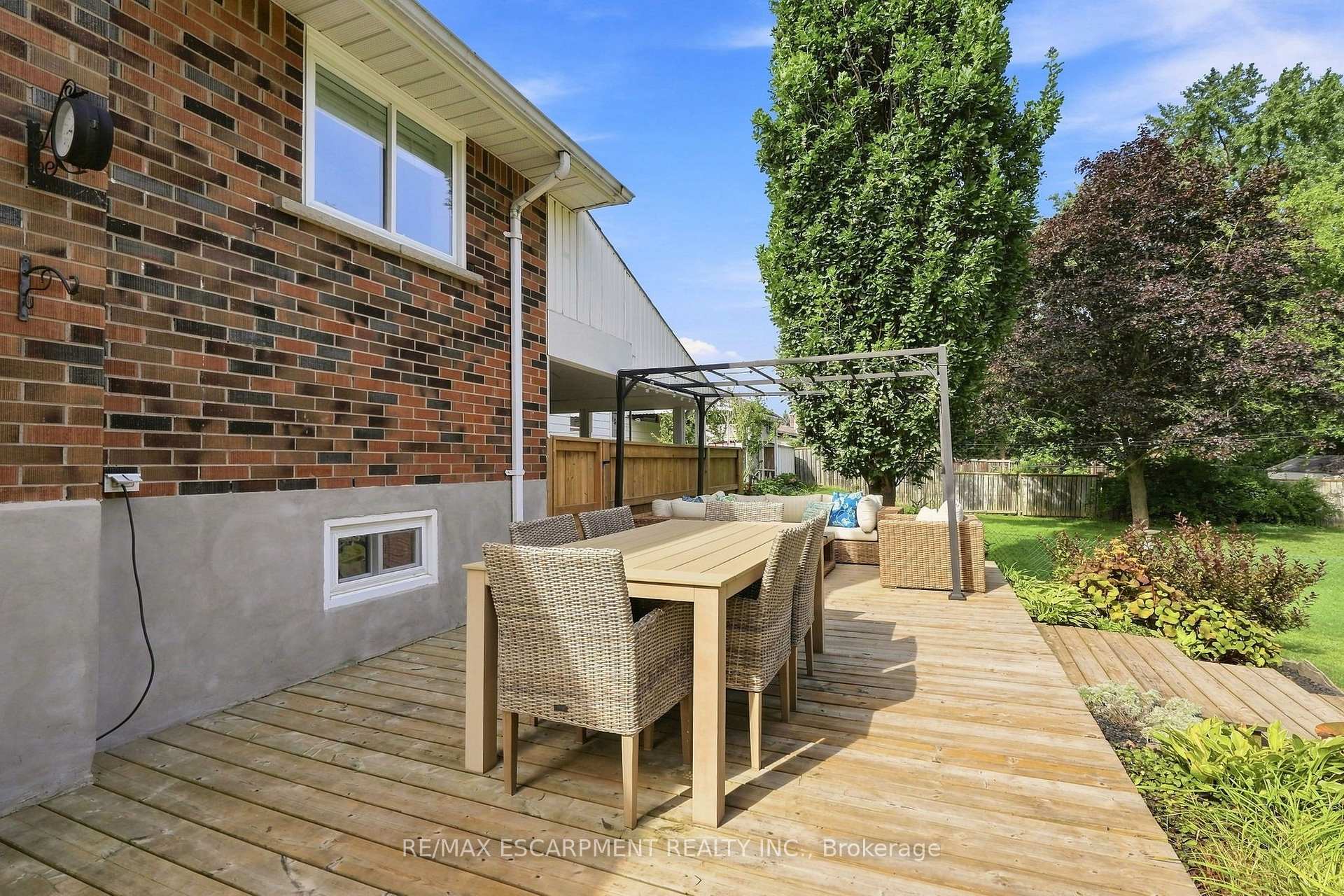 Photo 43 of 1453 Mountain Grove Avenue, Burlington, Mountainside — HOMEH