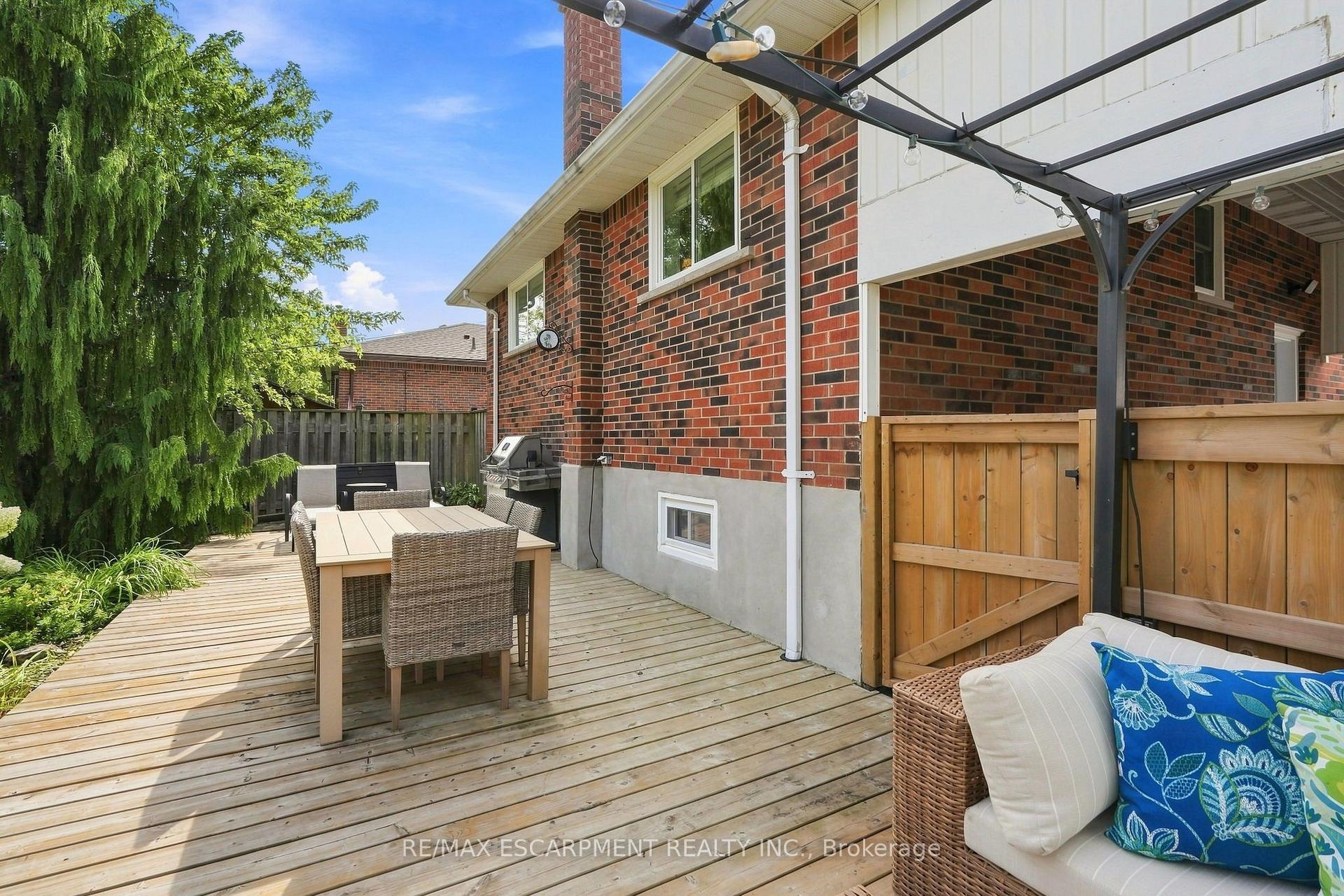 Photo 44 of 1453 Mountain Grove Avenue, Burlington, Mountainside — HOMEH