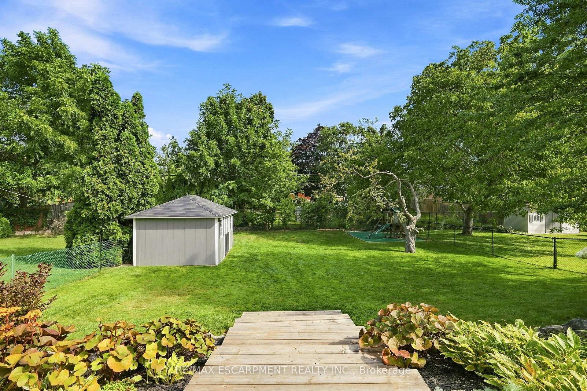 Photo 46 of 1453 Mountain Grove Avenue, Burlington, Mountainside — HOMEH