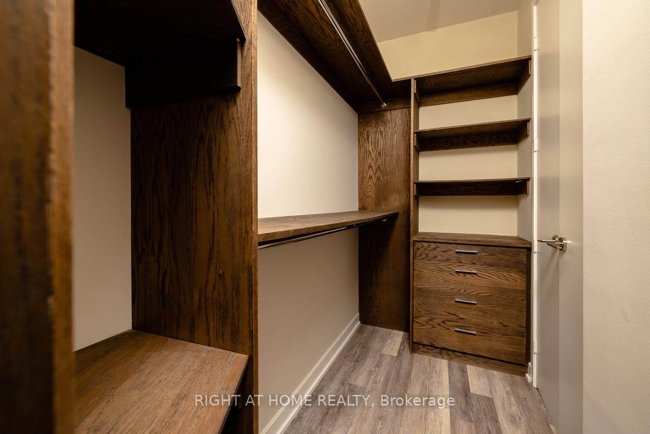 Photo 16 of Unit 306, 380 Macpherson Avenue, Toronto, Casa Loma — HOMEH