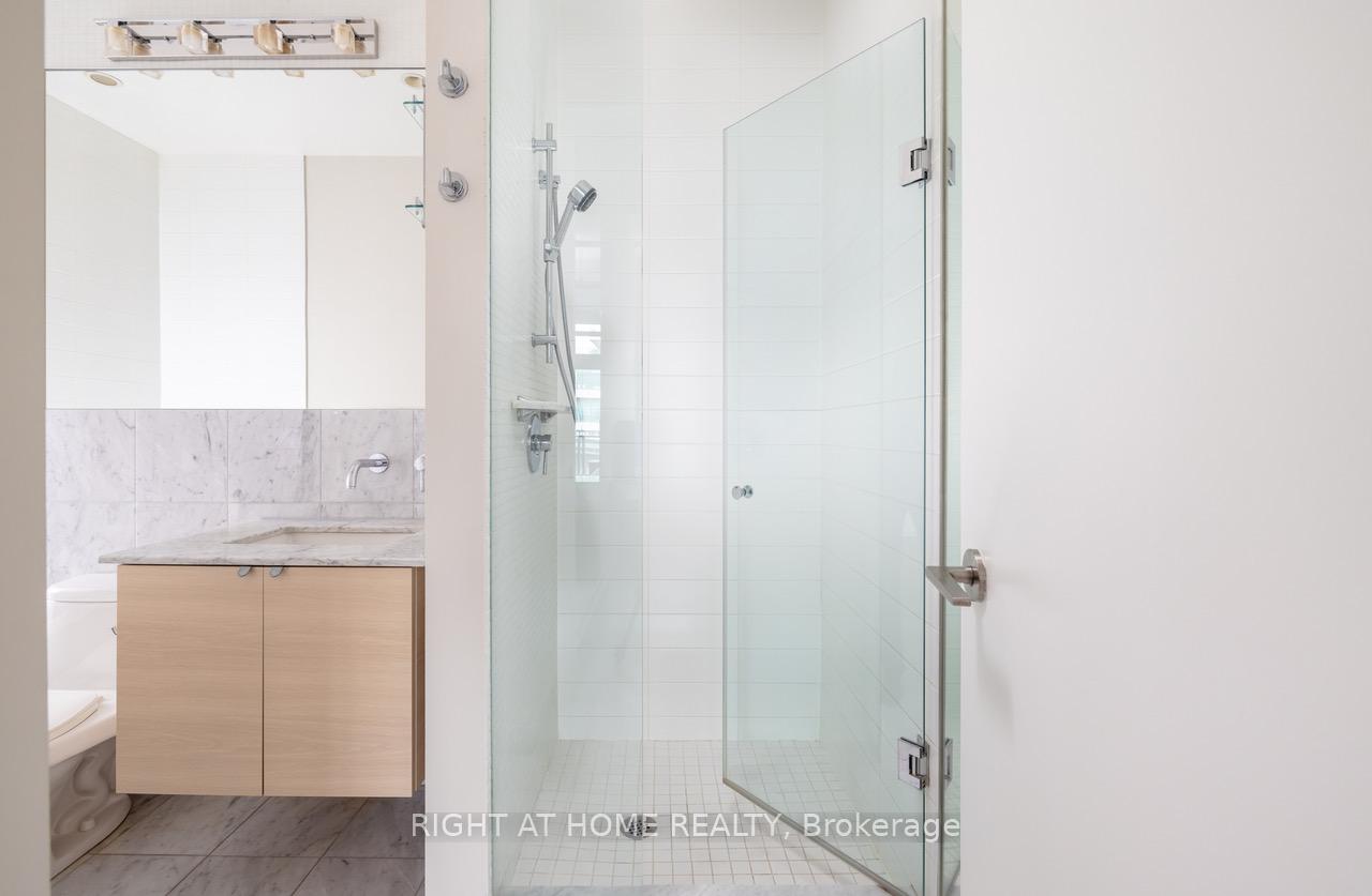 Photo 17 of Unit 306, 380 Macpherson Avenue, Toronto, Casa Loma — HOMEH