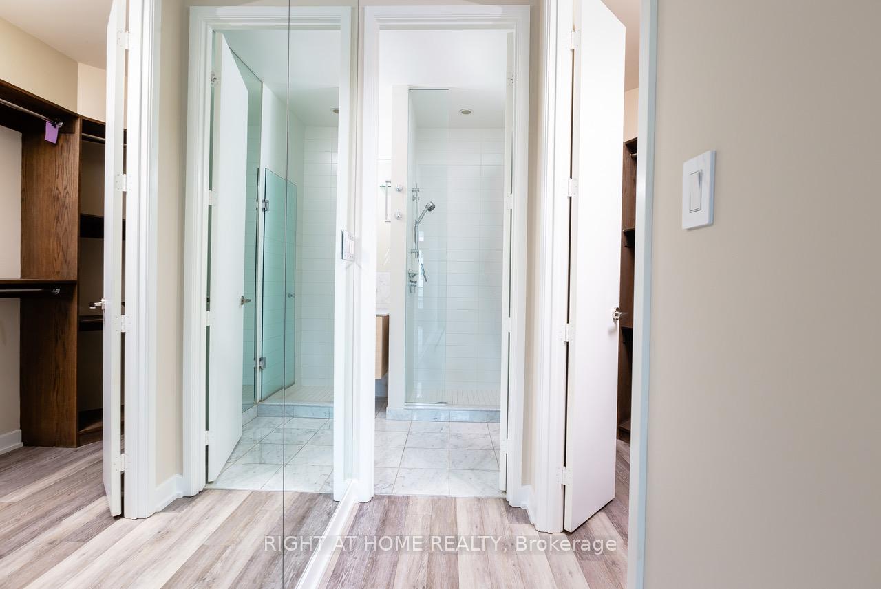Photo 18 of Unit 306, 380 Macpherson Avenue, Toronto, Casa Loma — HOMEH