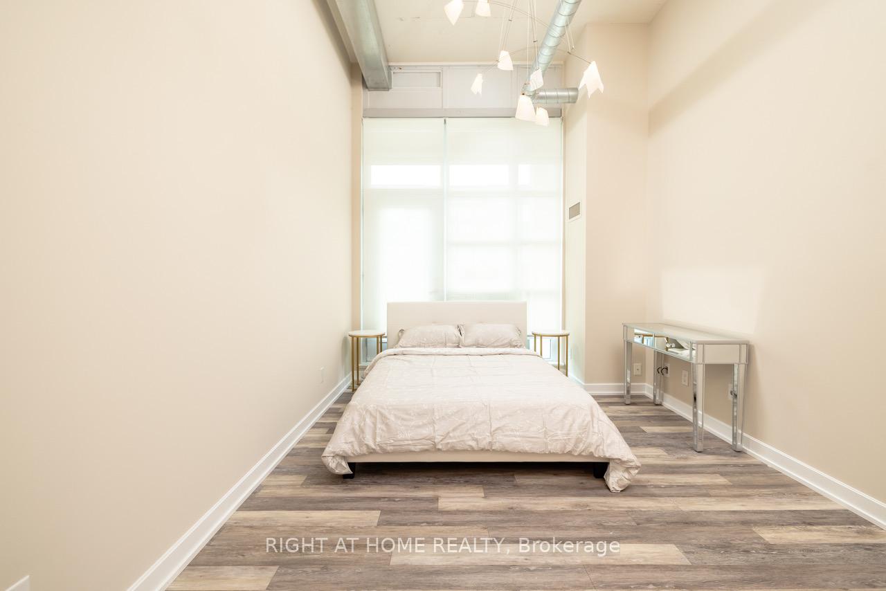 Photo 19 of Unit 306, 380 Macpherson Avenue, Toronto, Casa Loma — HOMEH