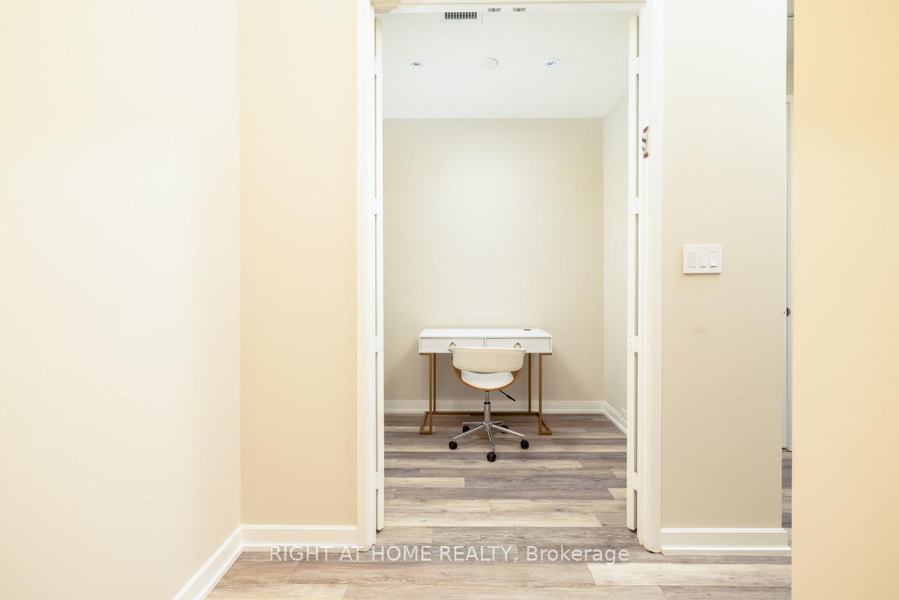 Photo 21 of Unit 306, 380 Macpherson Avenue, Toronto, Casa Loma — HOMEH